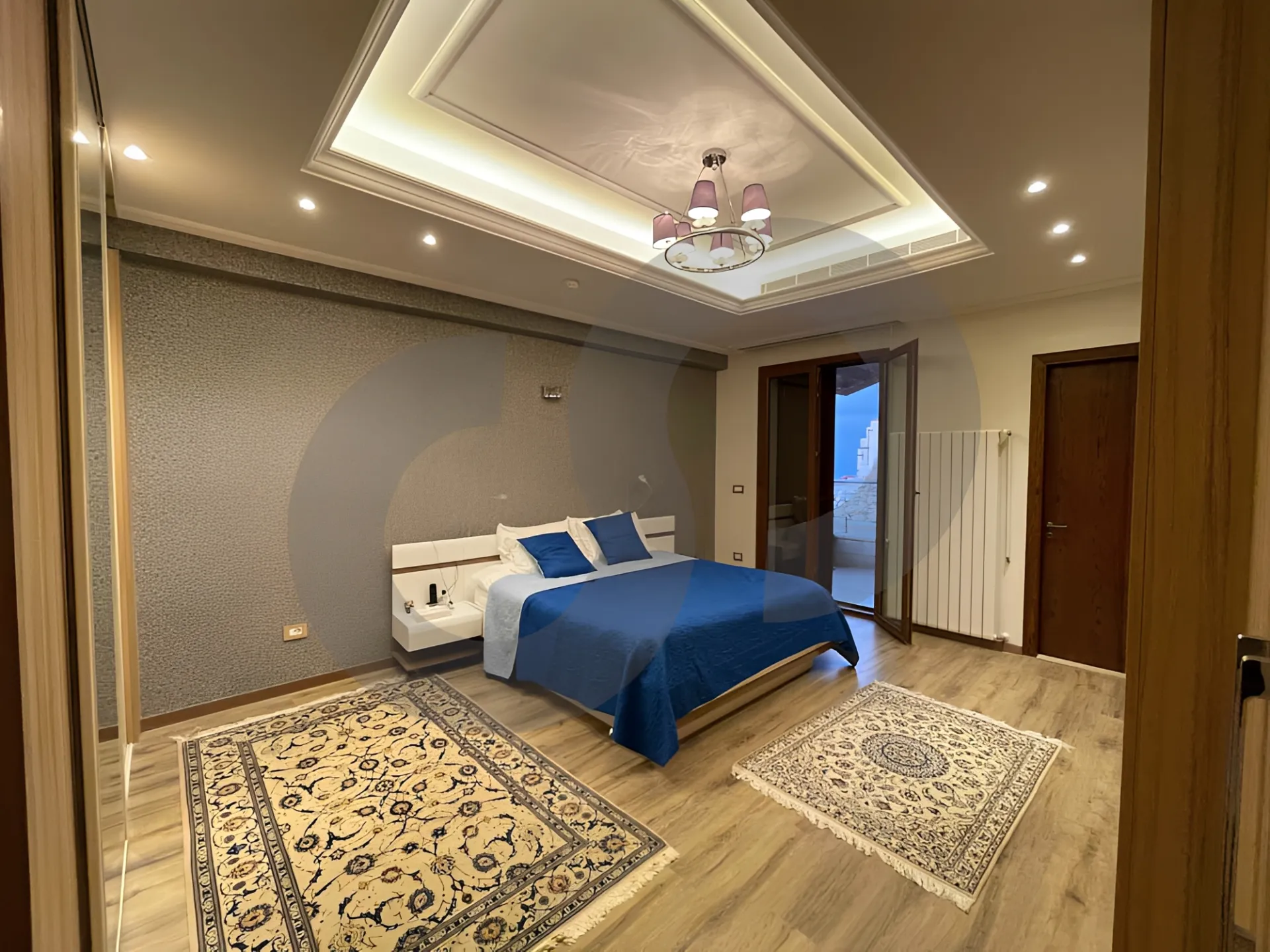 Villa for Sale in Koura