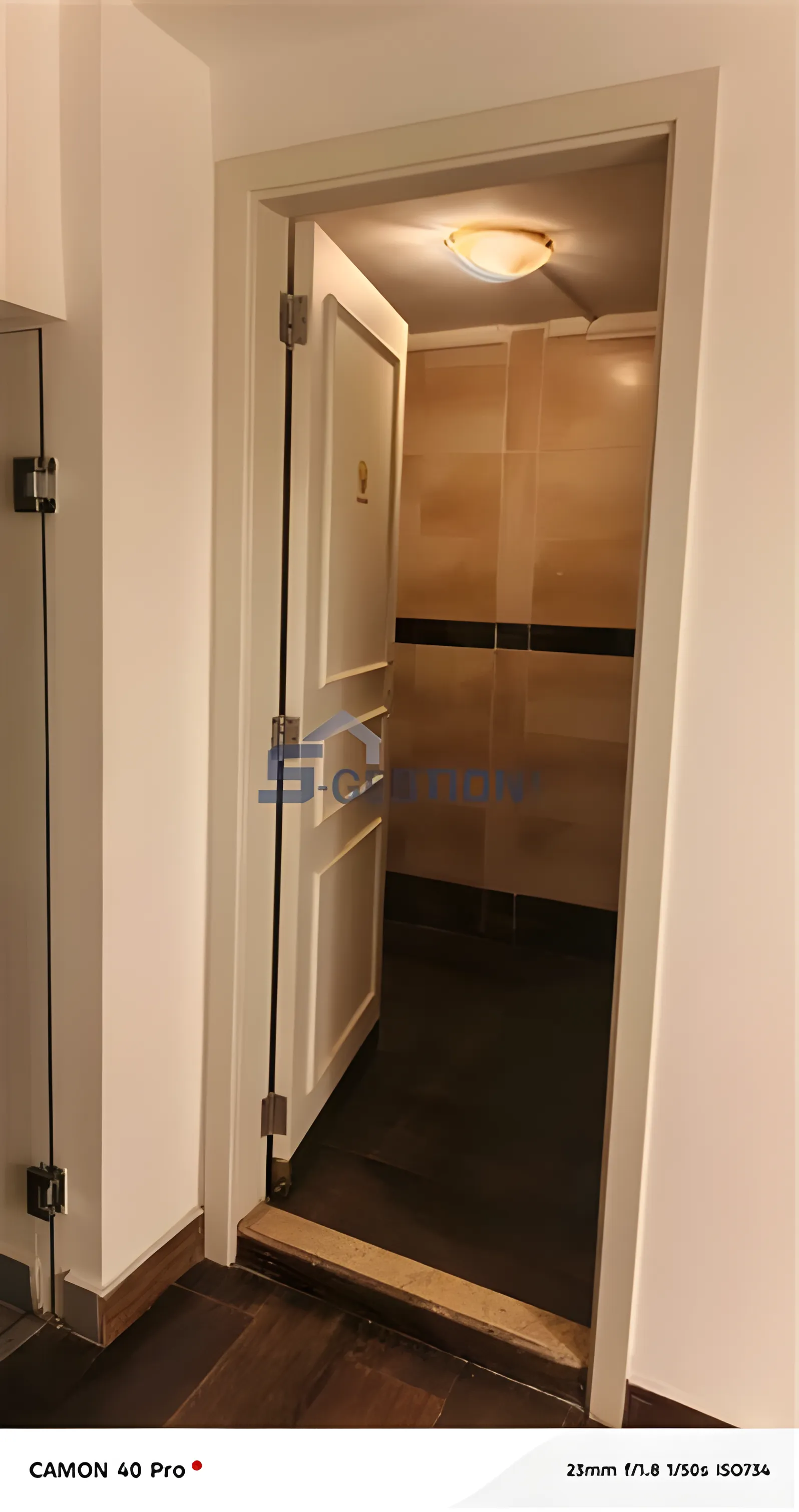 Shop for rent in Achrafieh