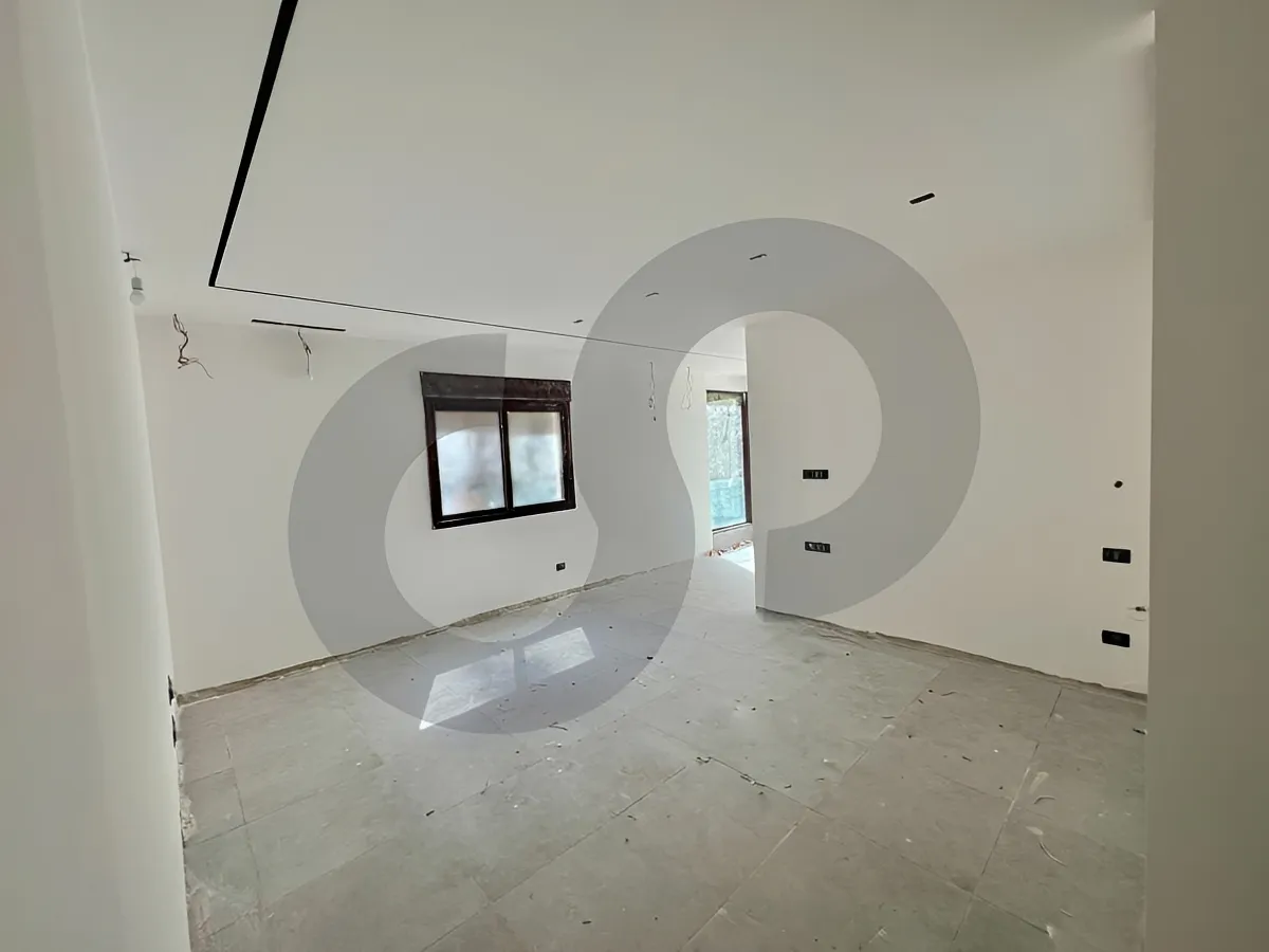 Apartment for Sale in Bsalim, Lebanon