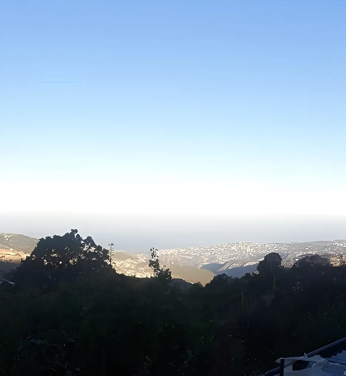 Land for Sale in Metn Mtein Lebanon