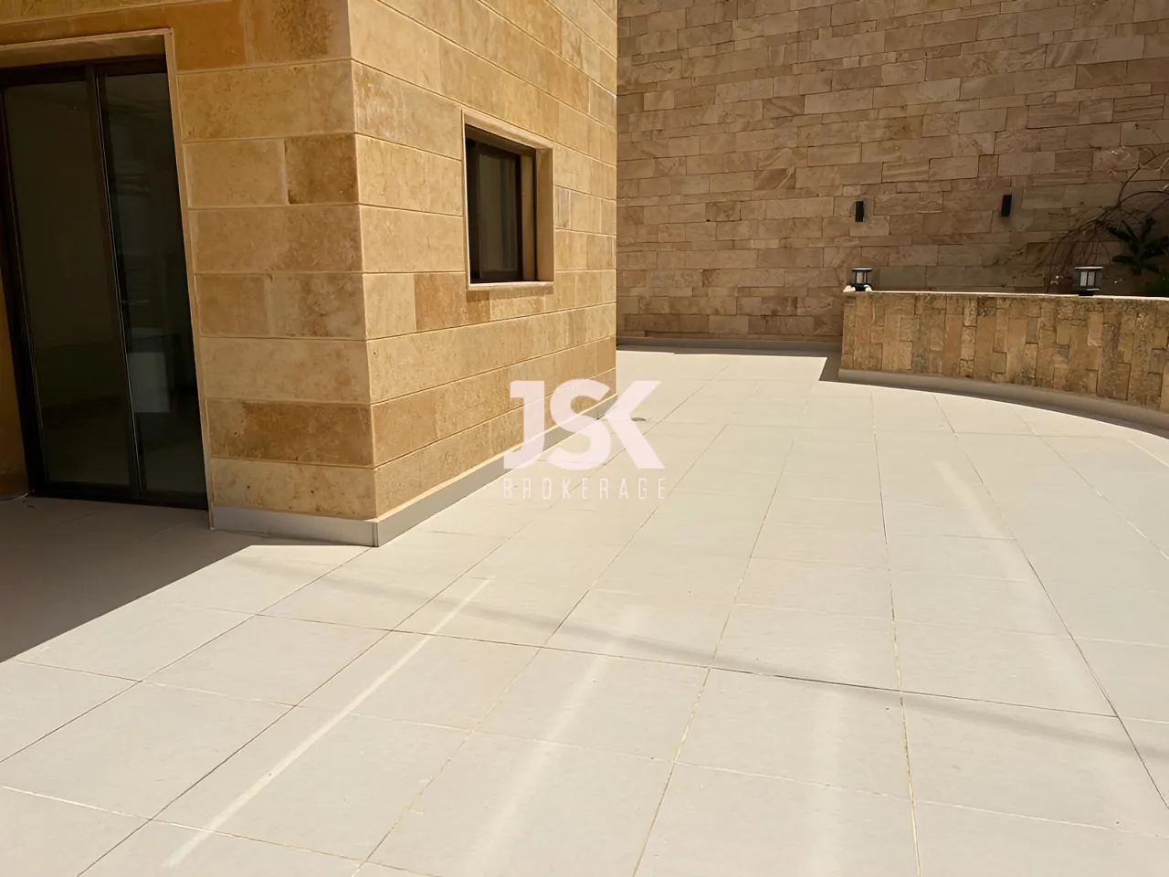 Apartment for Sale in Kfar Hbab
