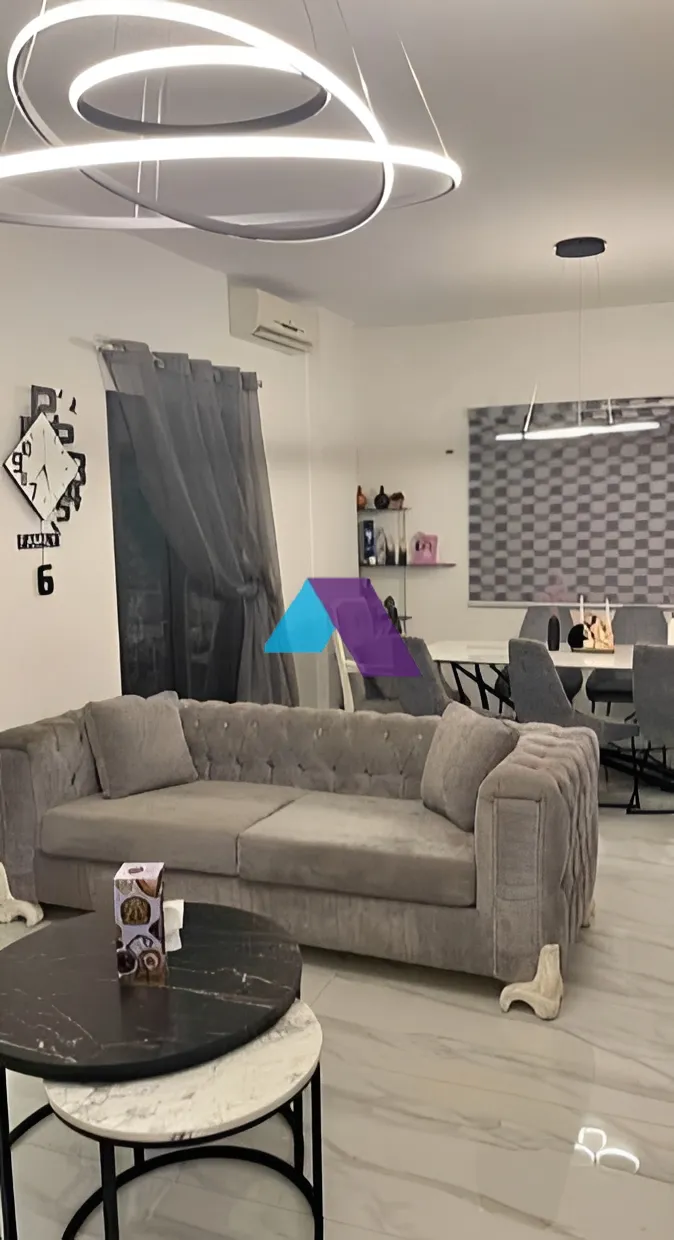 Apartment for Sale in Aaoukar - 3 bed, 3 bath