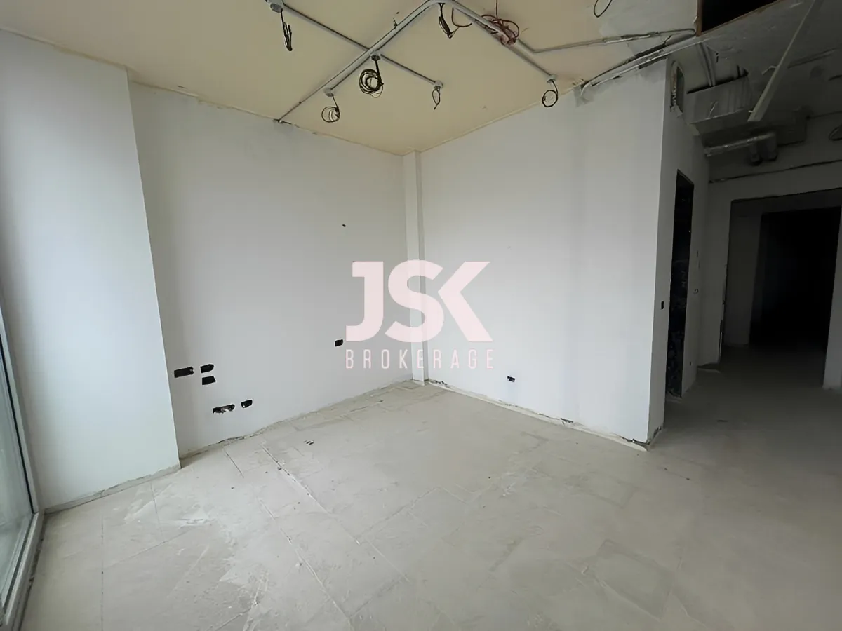 Office for rent in Downtown