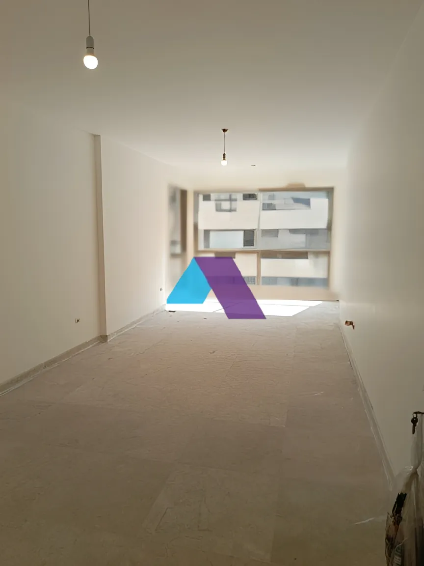 Apartment for Sale in Ras Al Naba'a