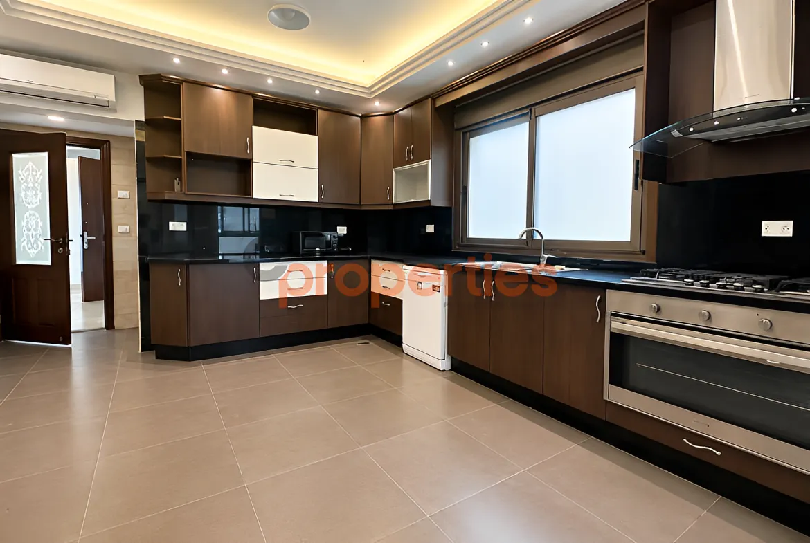 Apartment for Sale in Manara