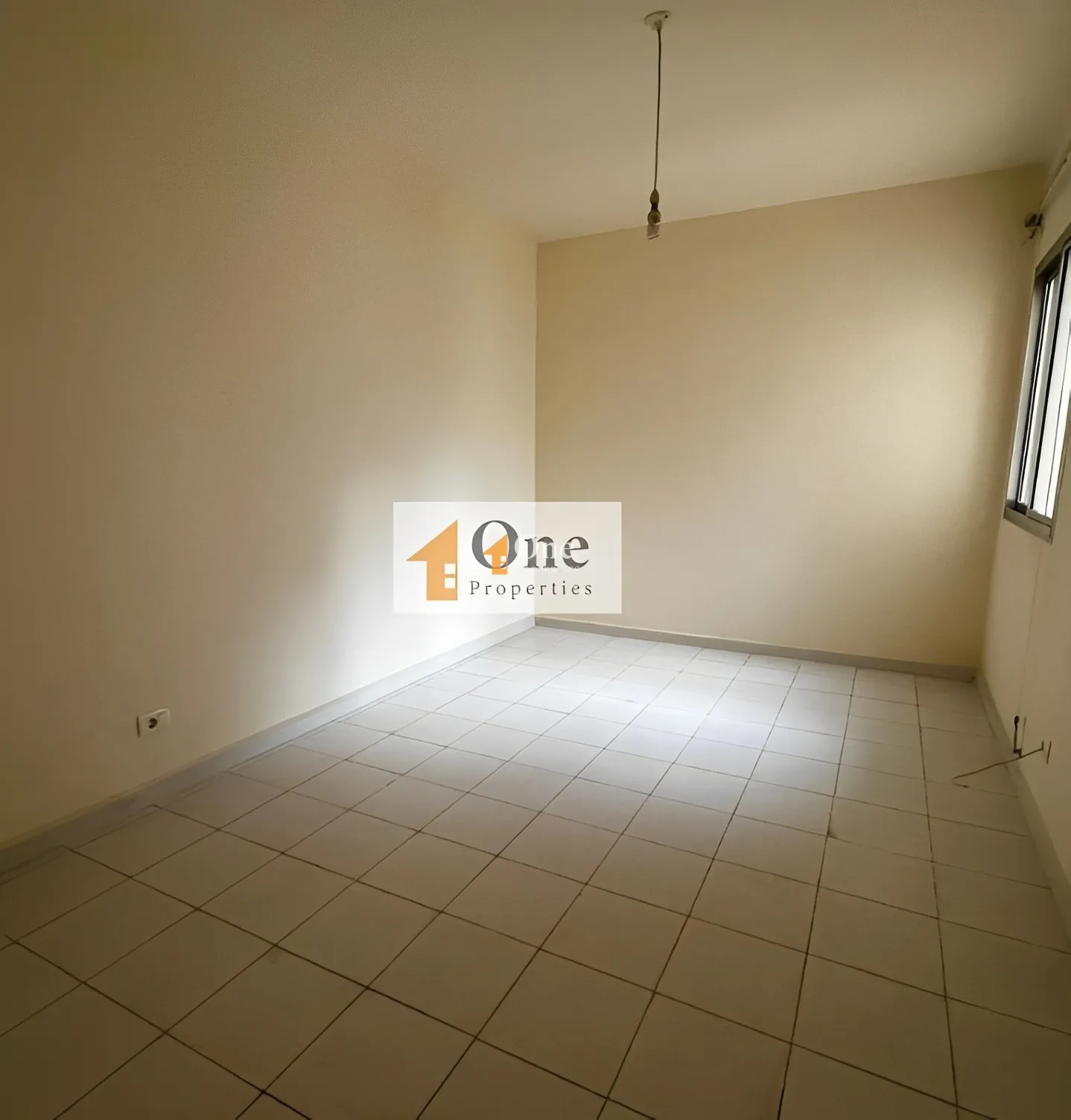 Apartment for rent in Tabarja, Lebanon - 3 bed, 2 bath