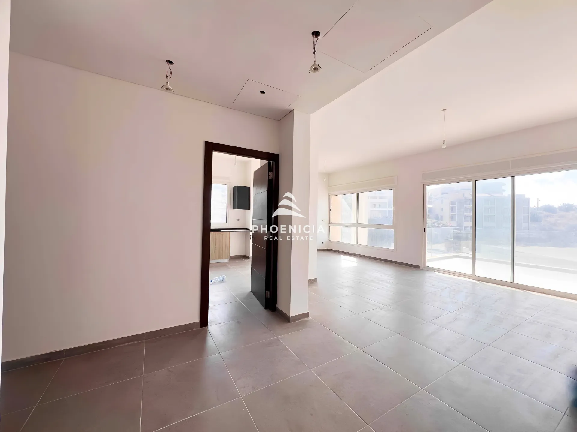 Apartment for Sale in Mehrine