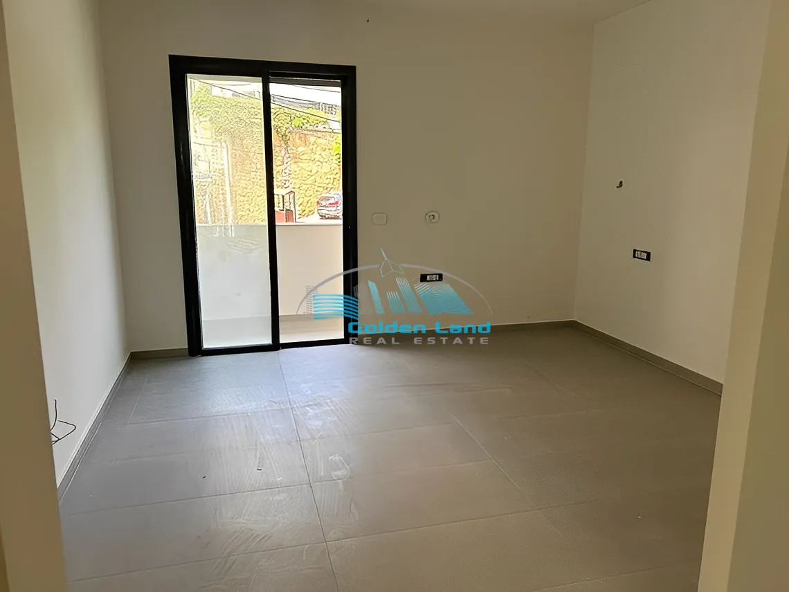Duplex for Sale in Mar Takla, Hazmieh, Lebanon