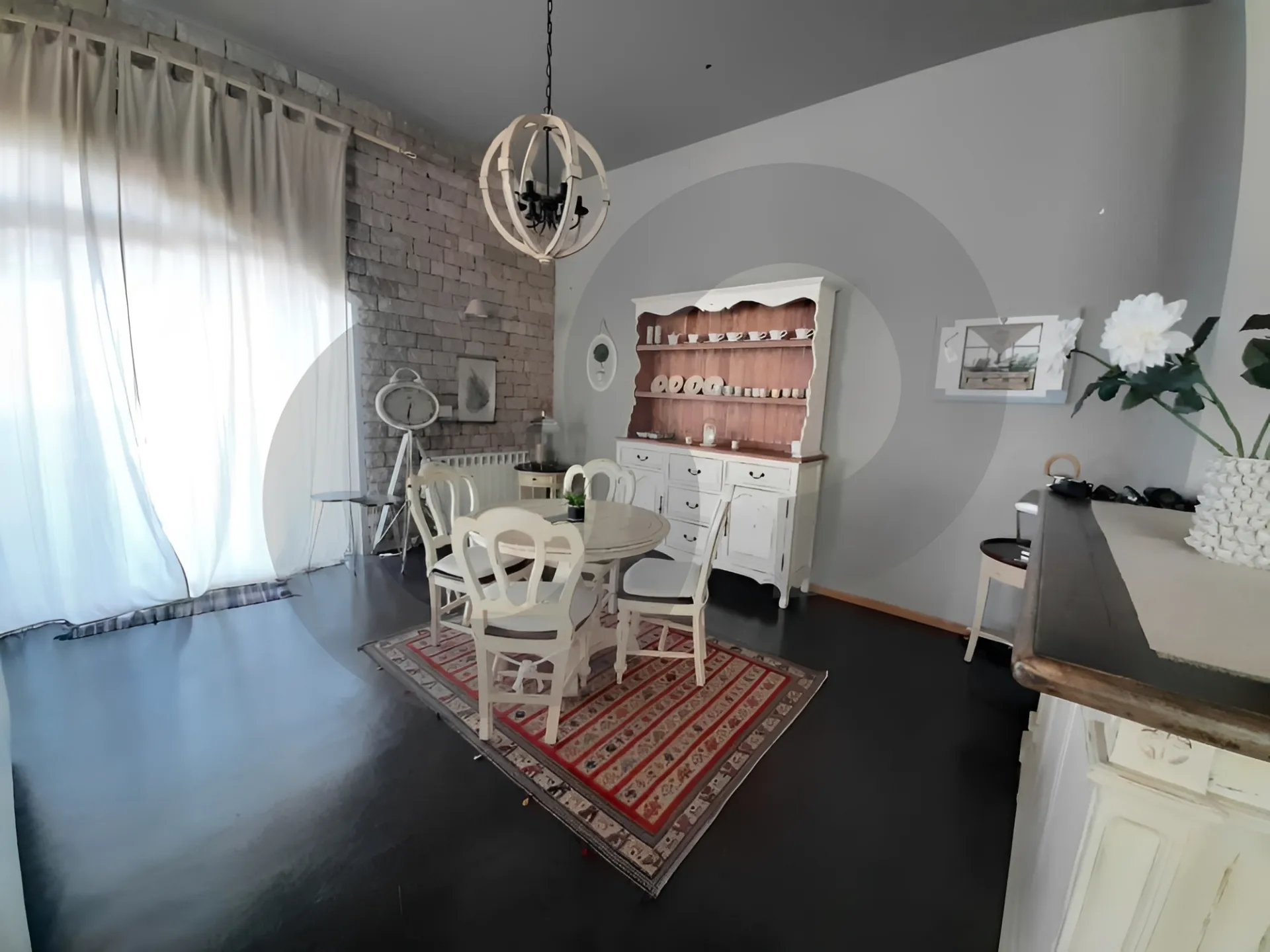 Villa for Sale in Halat, Lebanon