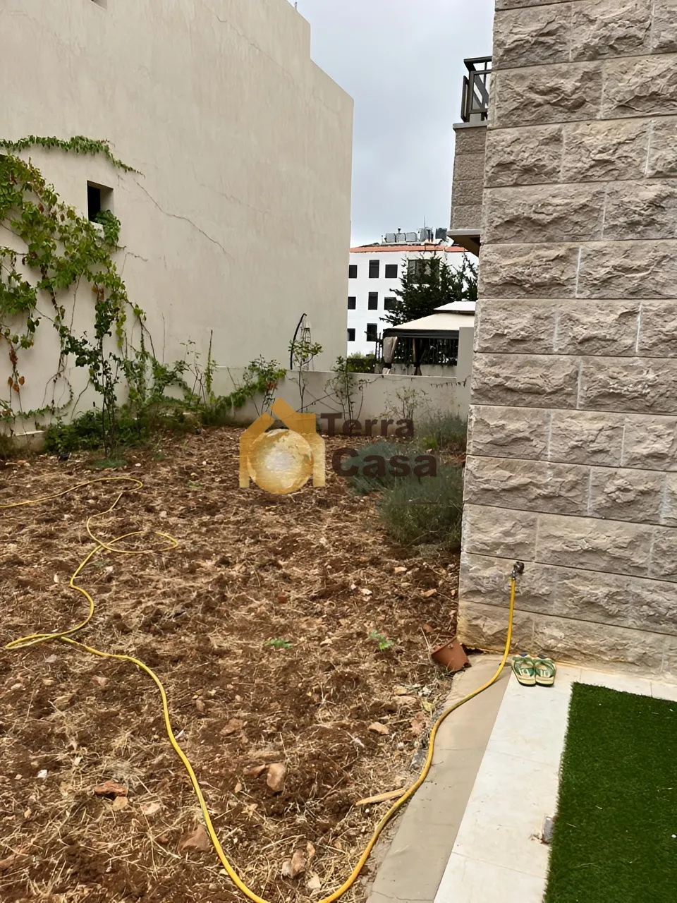 Apartment for sale in Klayaat, Lebanon