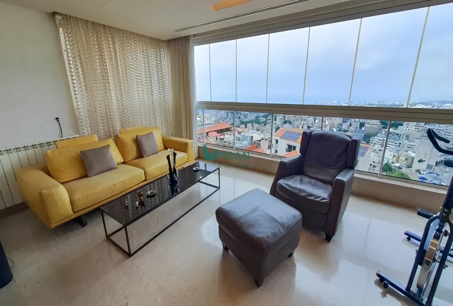 Residential in Mtayleb, lebanon - 3 bed, 4.0 bath