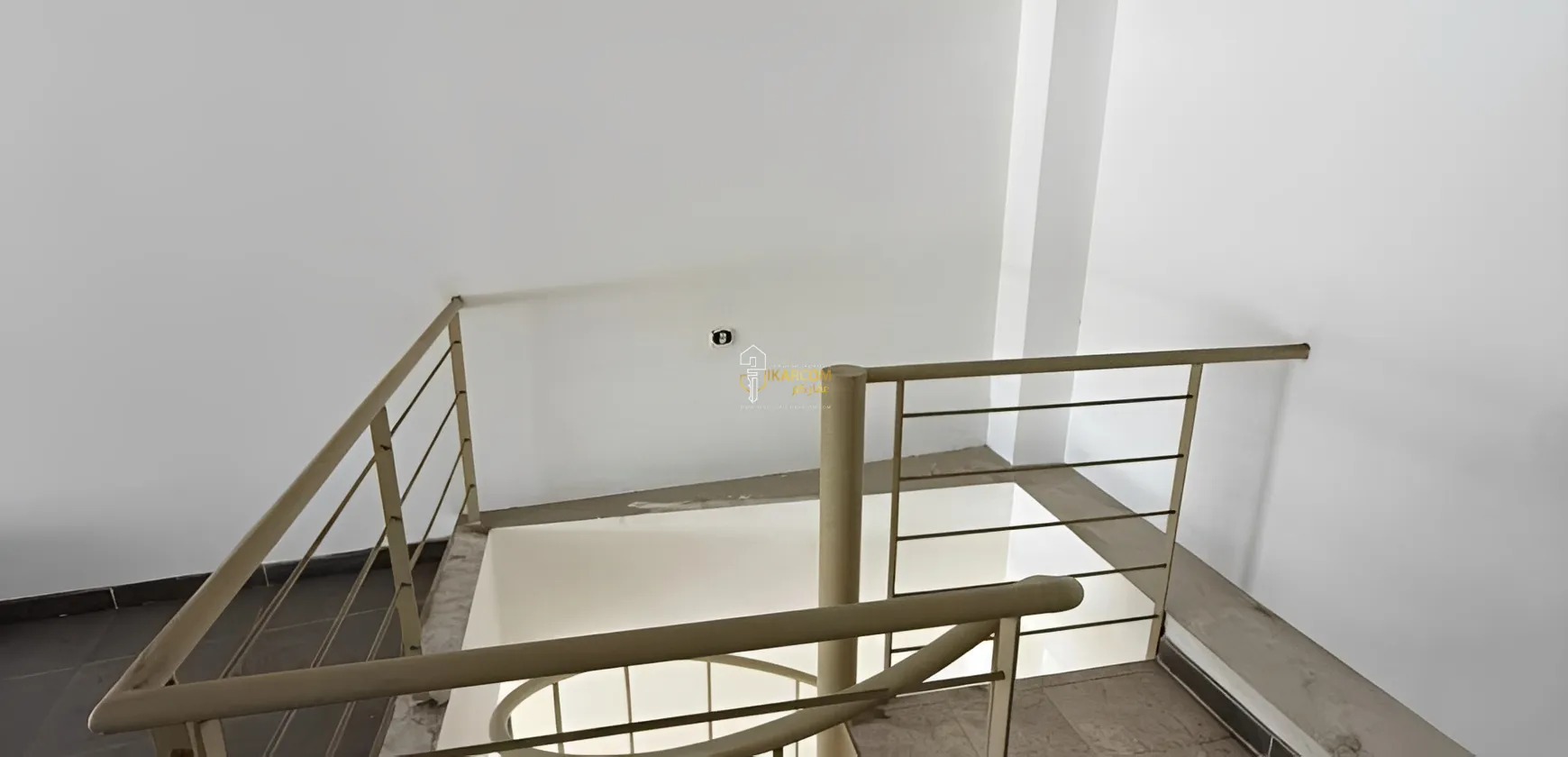 Shop for Sale in Baabda, Hazmieh, Lebanon