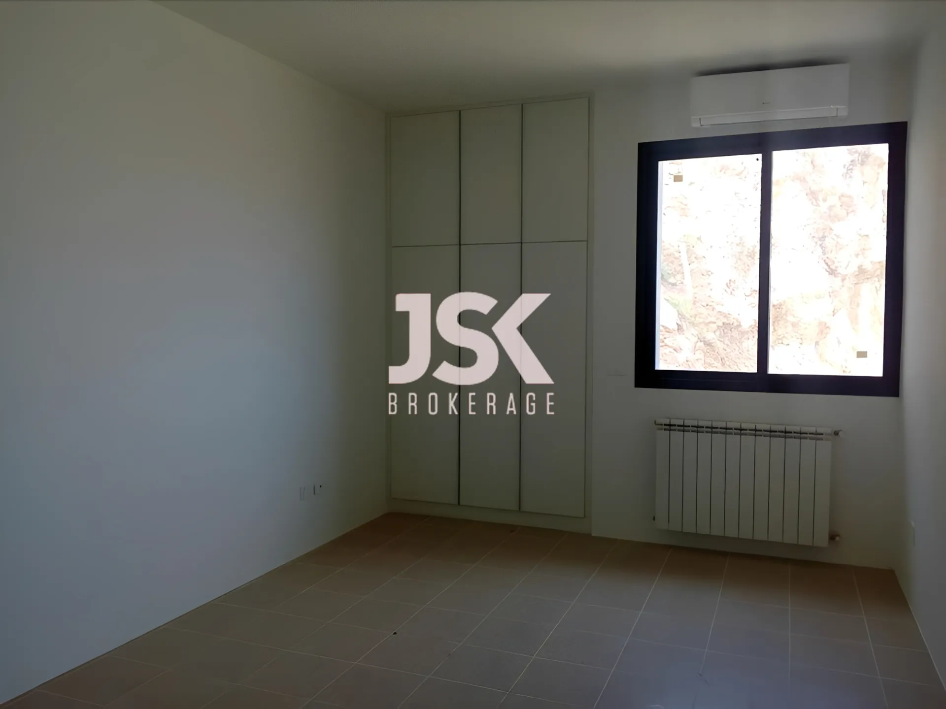 Apartment for Sale in Antelias, Lebanon