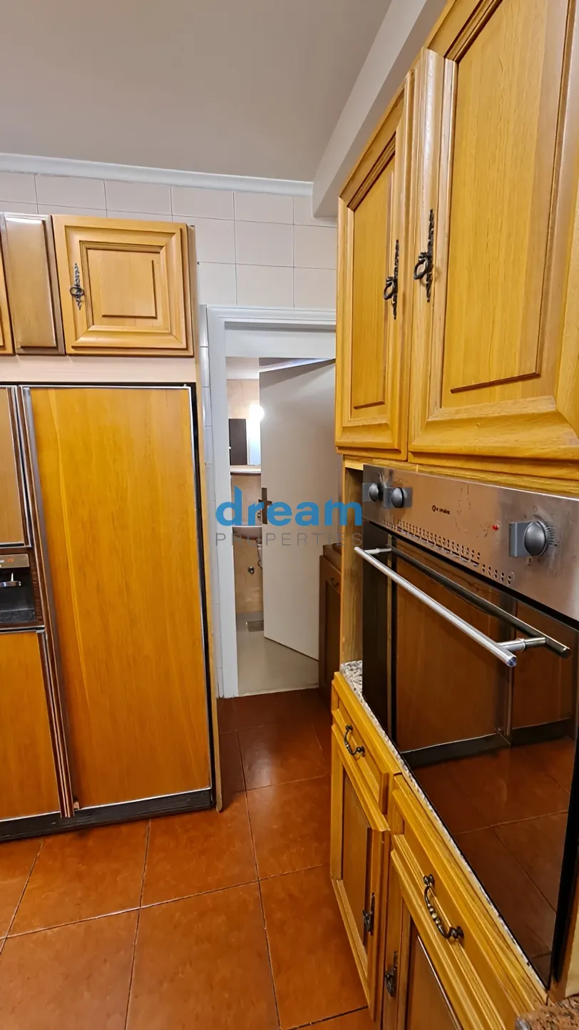 Apartment for rent in Achrafieh, Beirut, Lebanon