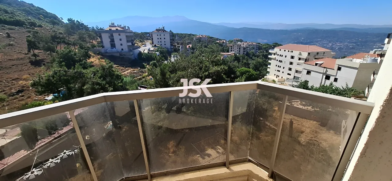 Apartment for Sale in Douar - 3 bed, 3 bath