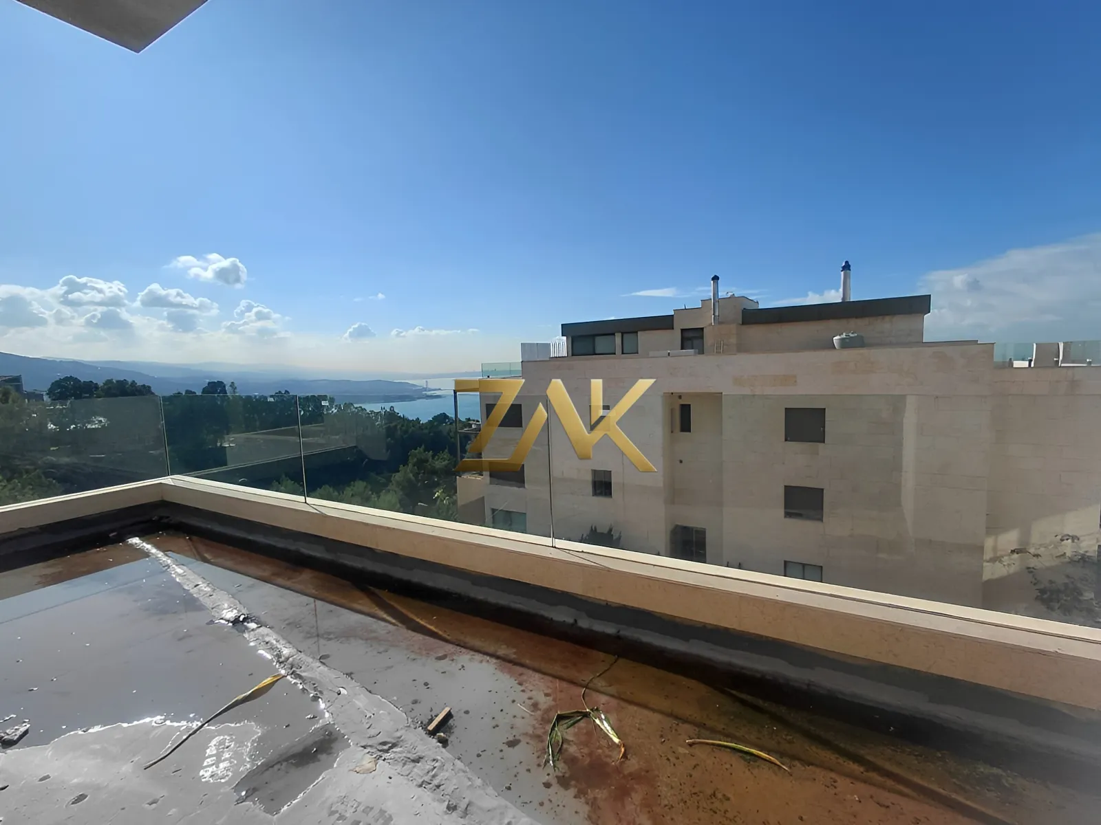 Apartment for Sale Adma w Dafnah