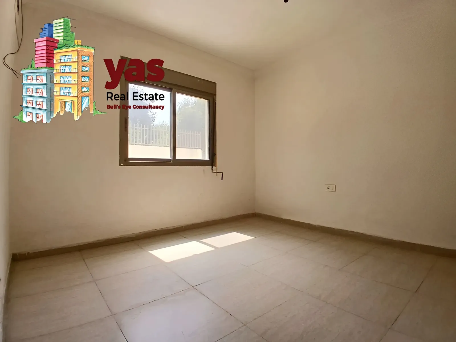 Apartment for Rent in Kfar Hbab