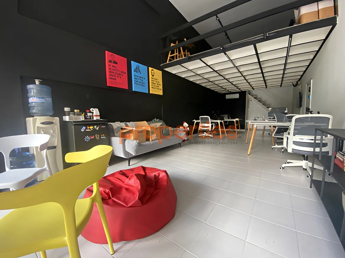 Shop for Sale in Jal El Dib