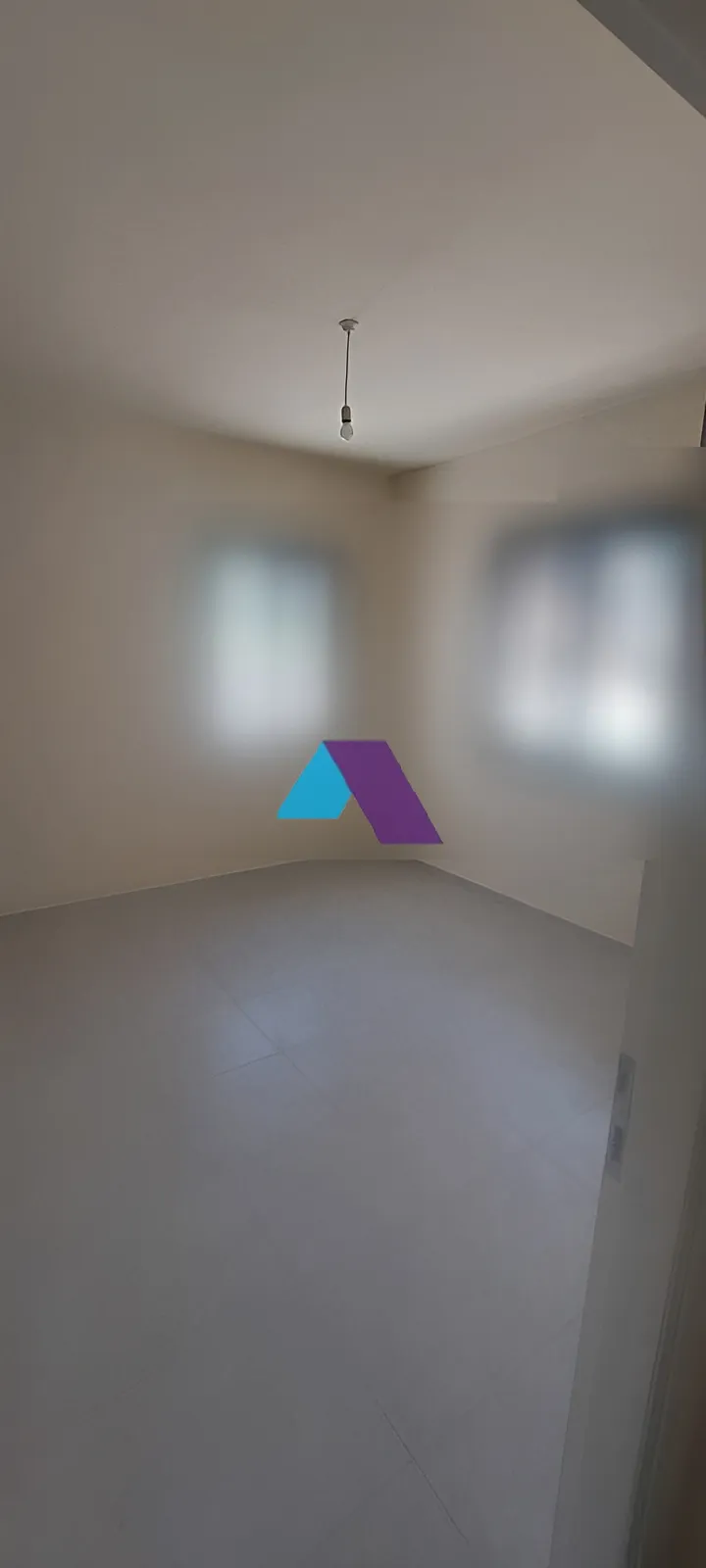Apartment for Sale in Koura - 3 bed, 3 bath
