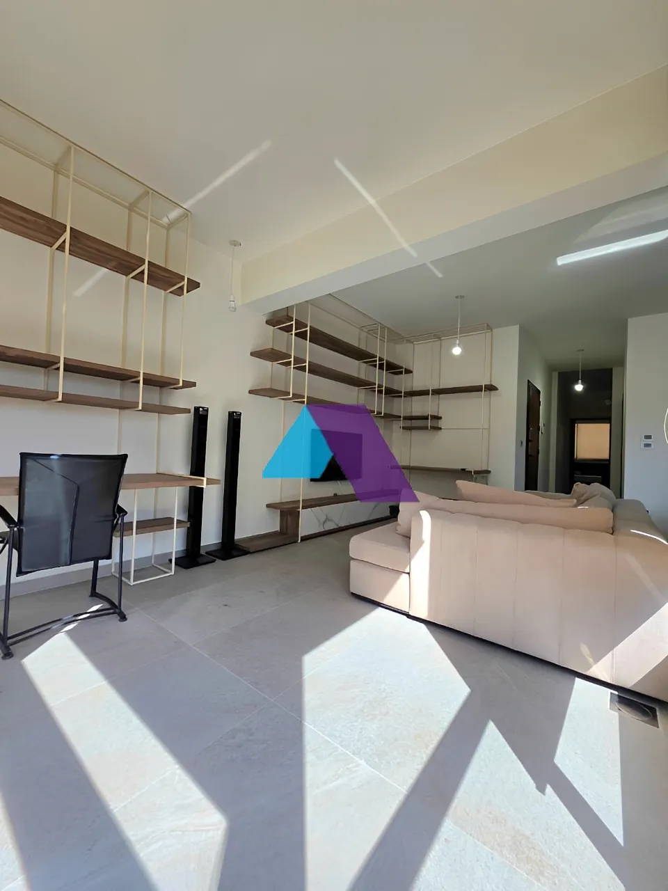 Apartment for Sale in Achrafieh