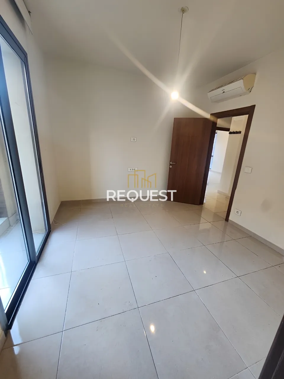 Apartment for rent in Achrafieh, beirut, lebanon - 2 bed, 2.0 bath