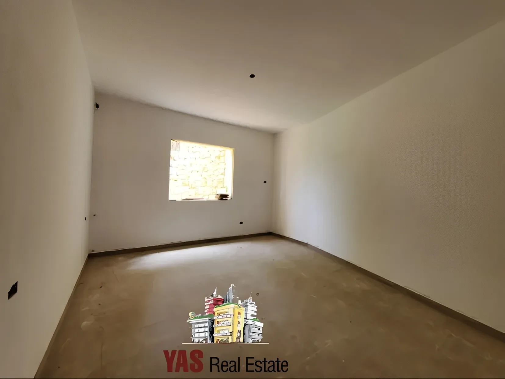 Apartment for Sale in Aintoura