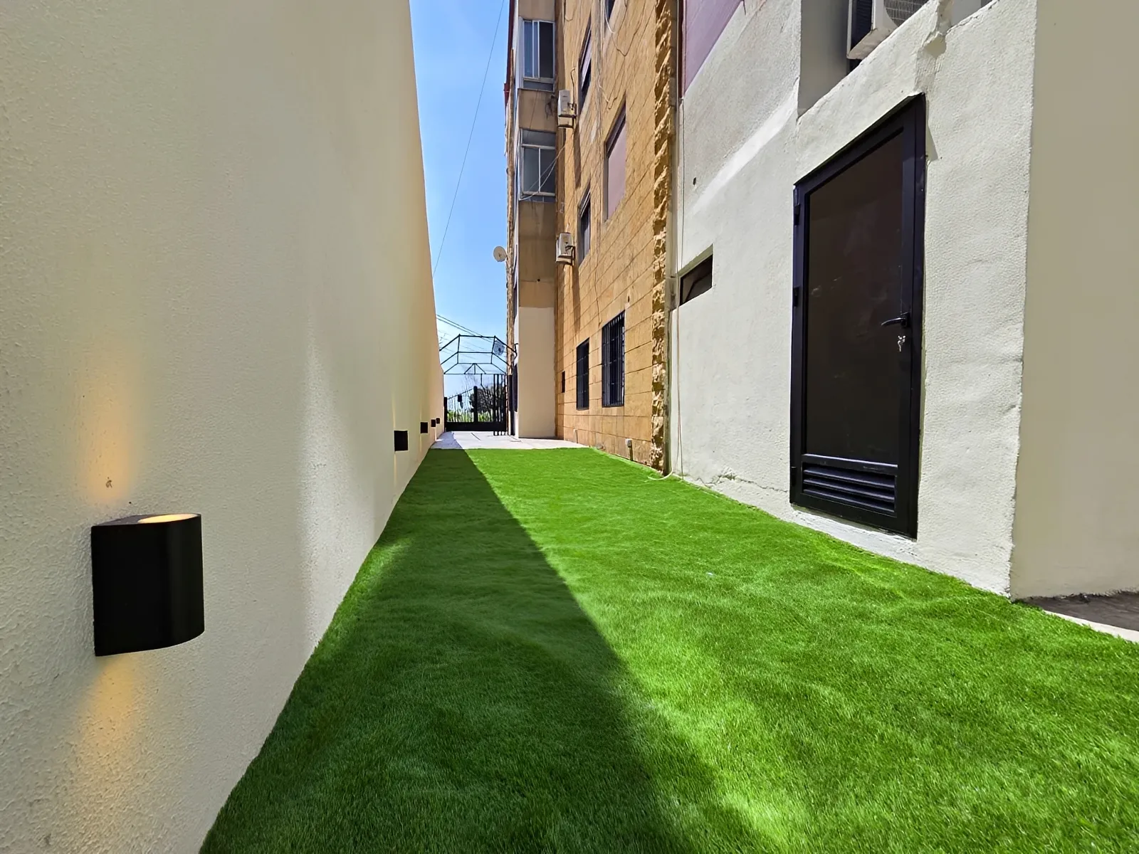 Apartment for Sale in Sehaile