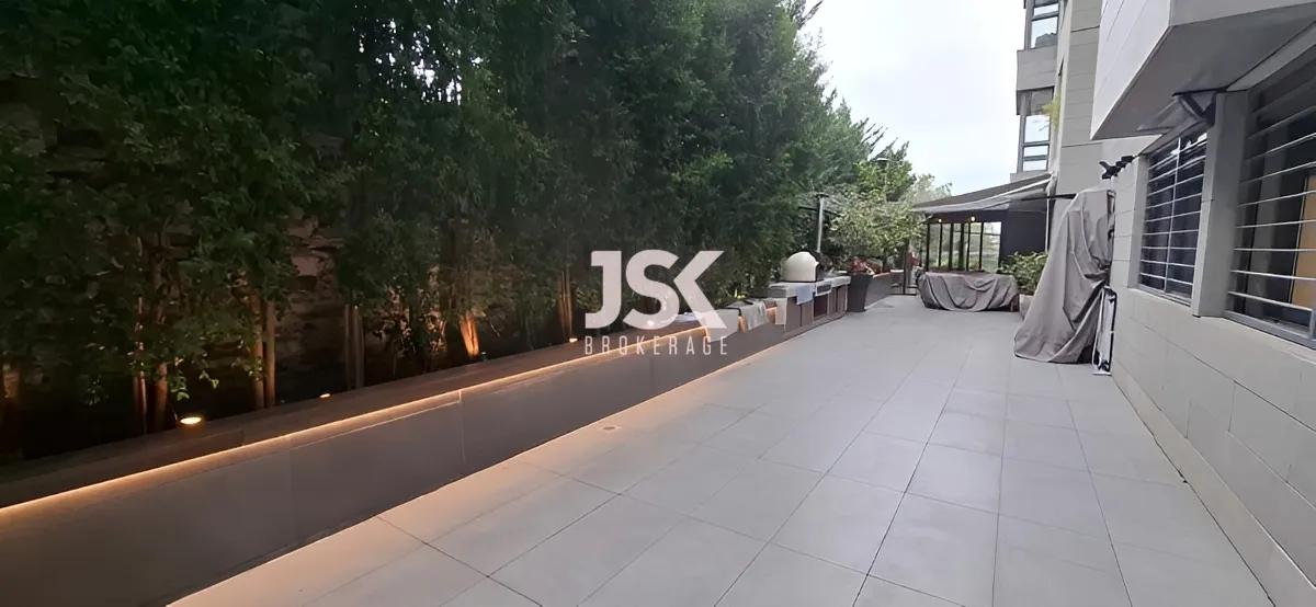Apartment for Sale in Bsalim, Lebanon