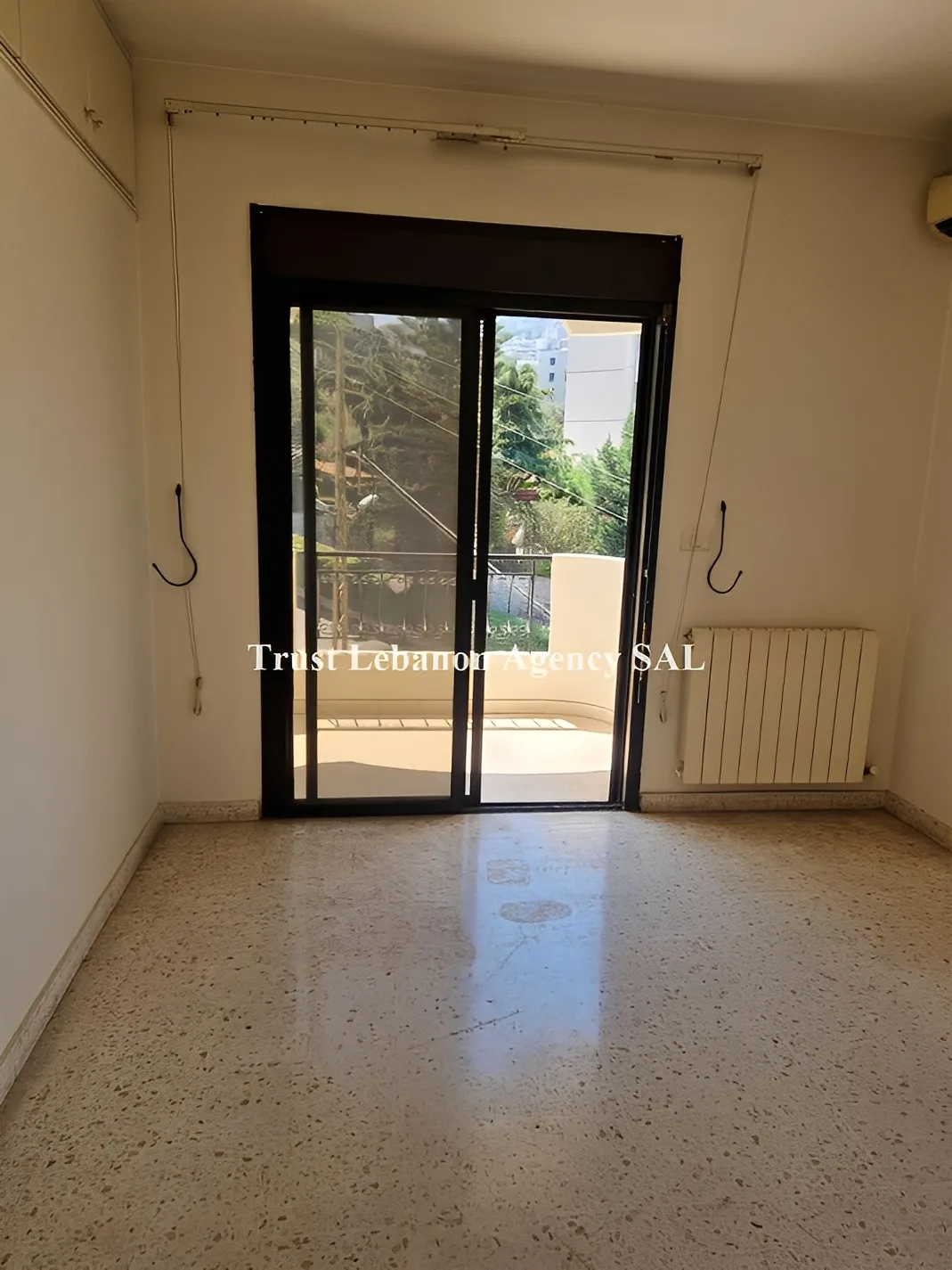 Apartment for Sale in Metn Dik AL Mehdi Lebanon