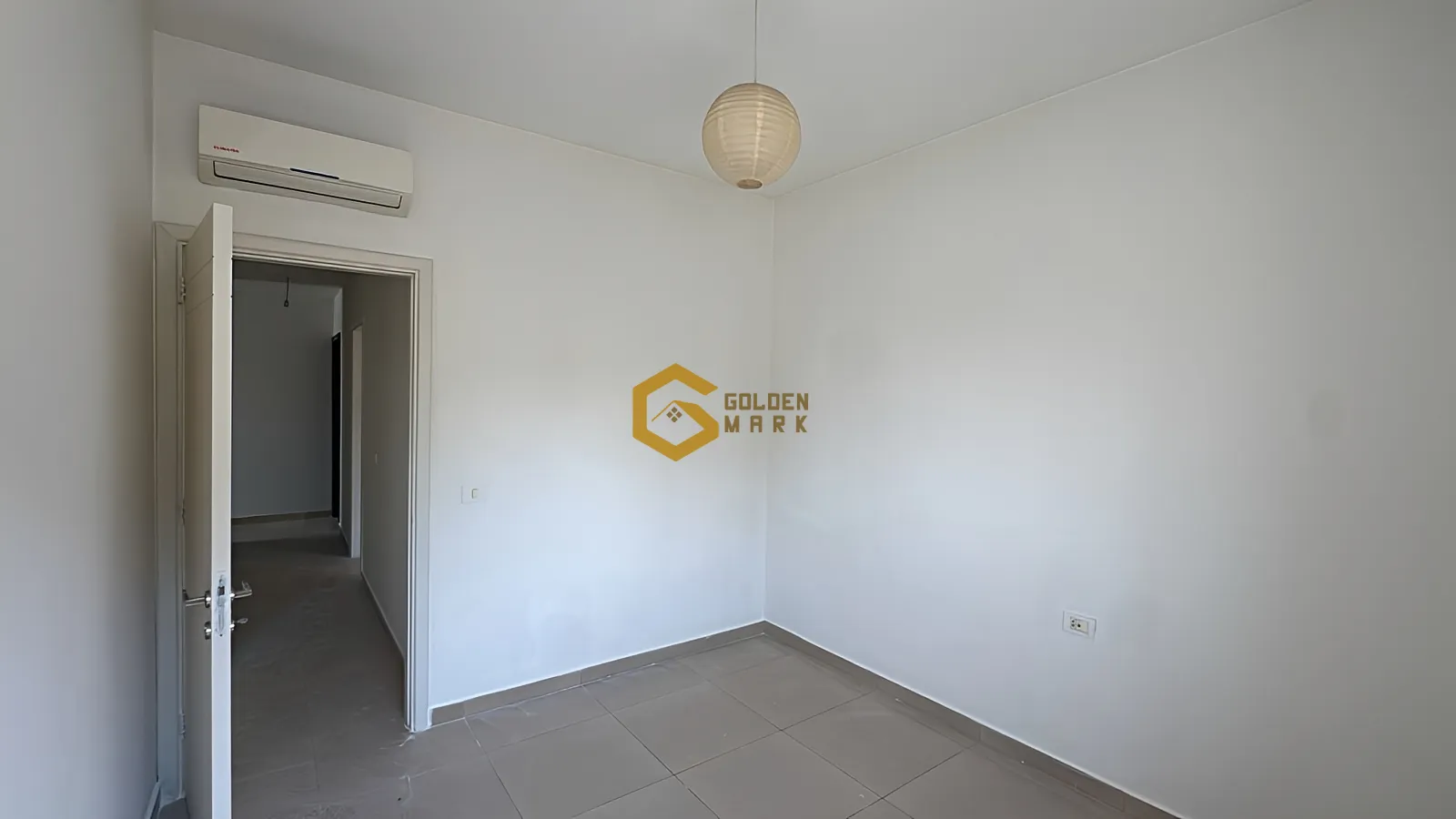 Apartment for Sale in Zalqa - 3 bed, 4 bath