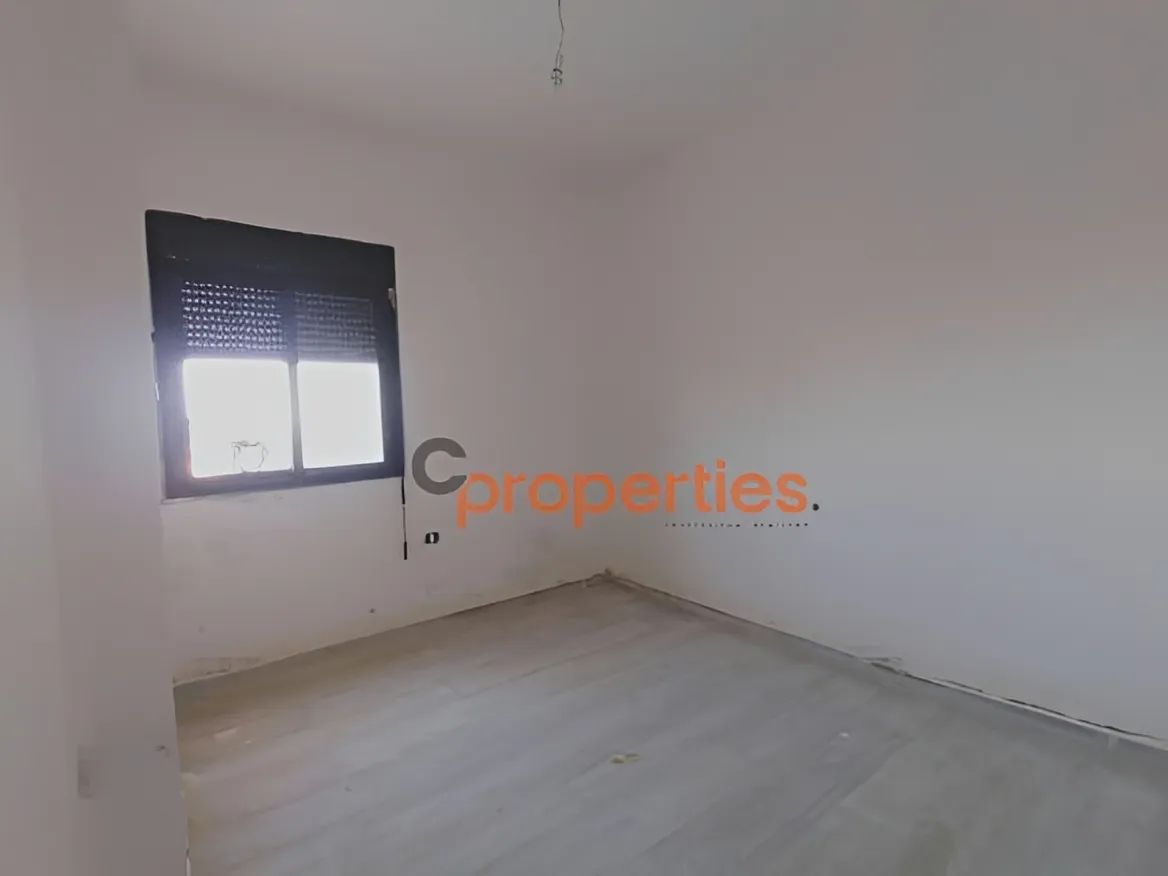 Apartment for Sale in Aannaya - 2 bed, 2 bath