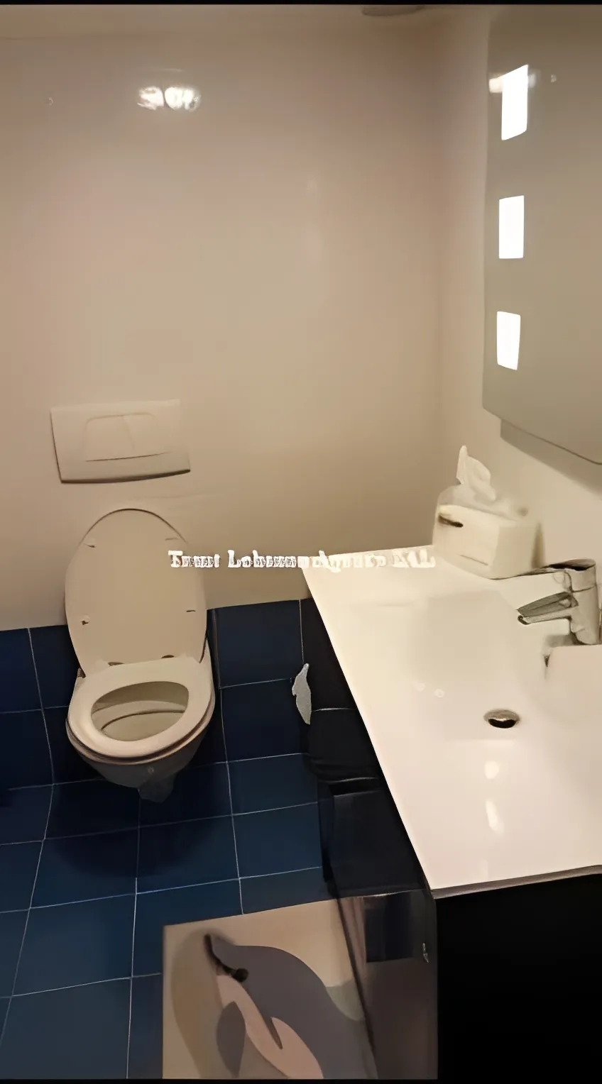 Apartment for Rent in Raifoun - 2 bed, 3 bath