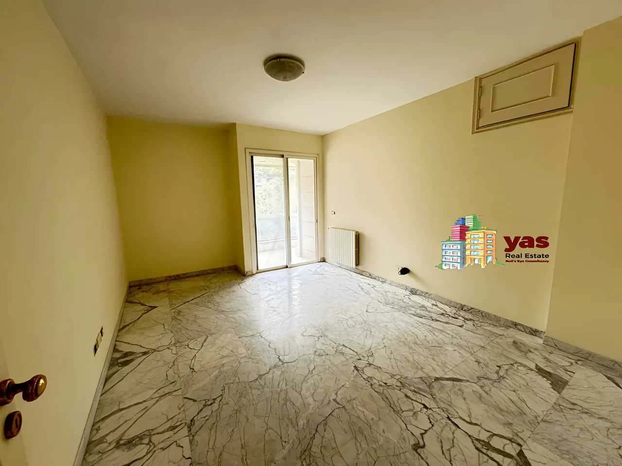 Apartment for Rent in Kfar Hbab
