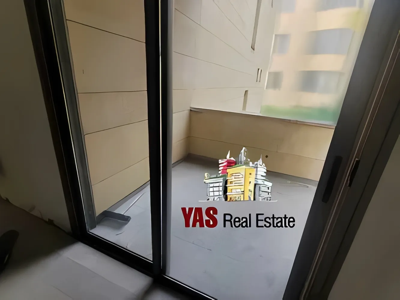 Apartment for Sale in Yarzeh - 4 bed, 5 bath