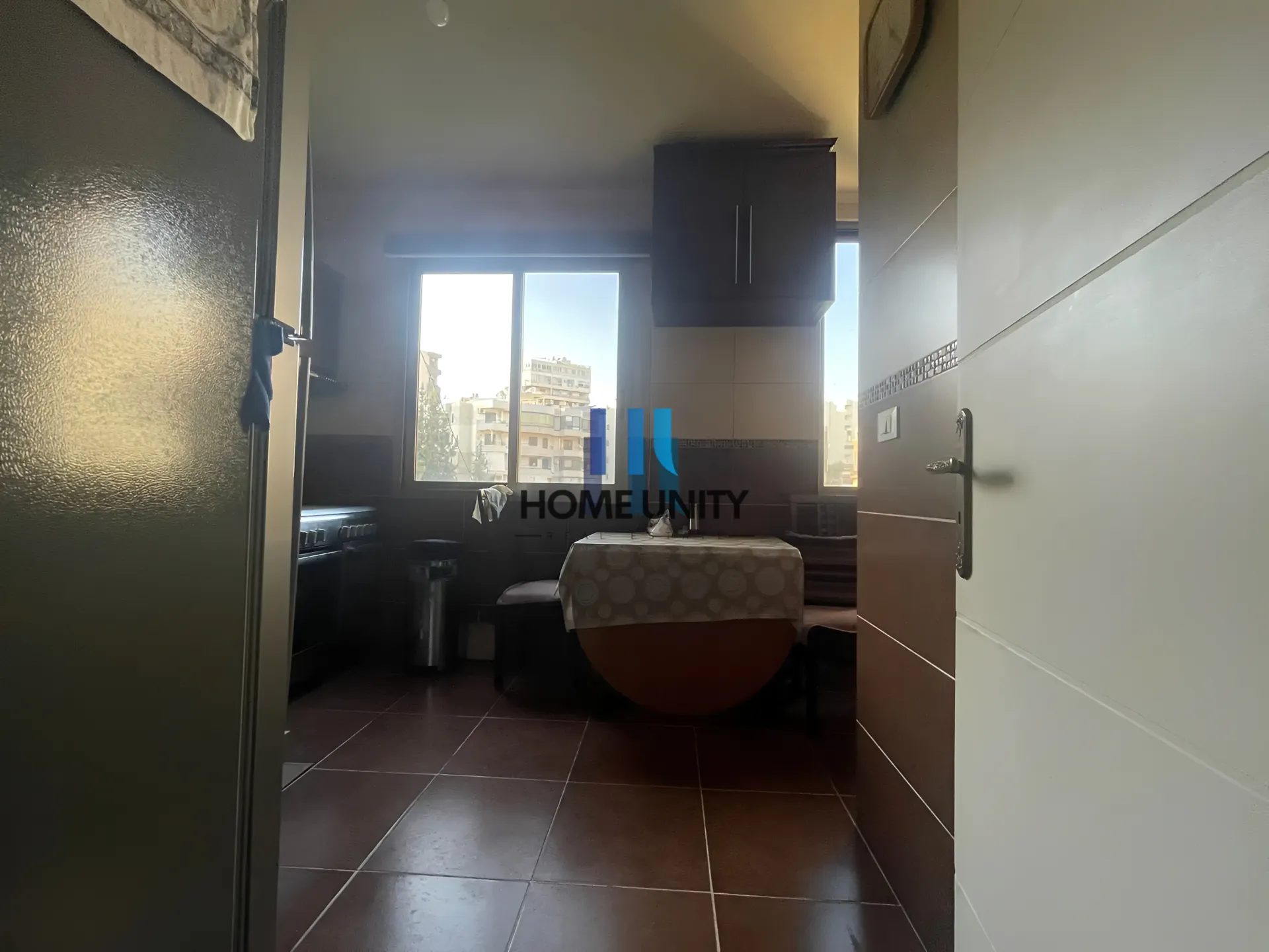 Apartment for Sale in Baabda Town