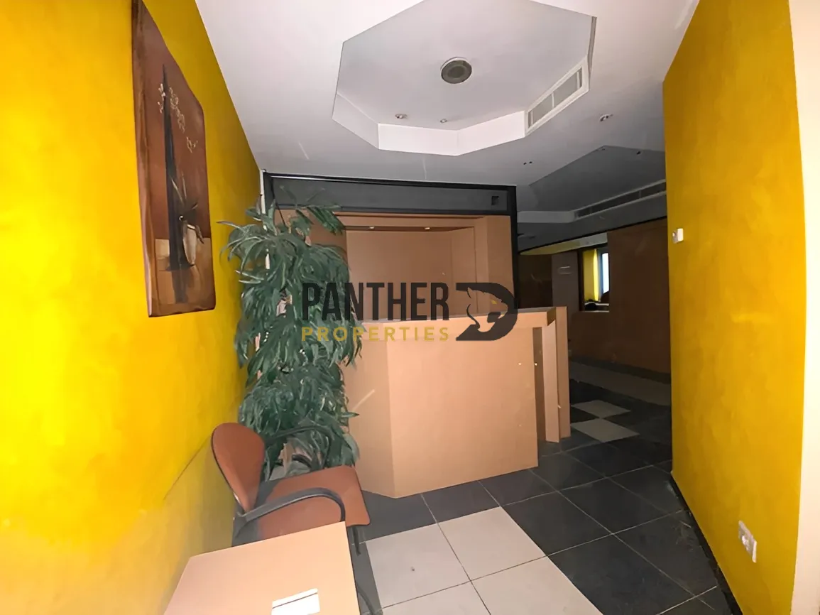 Office for Rent in Mirna Chalouhi Hwy, Lebanon