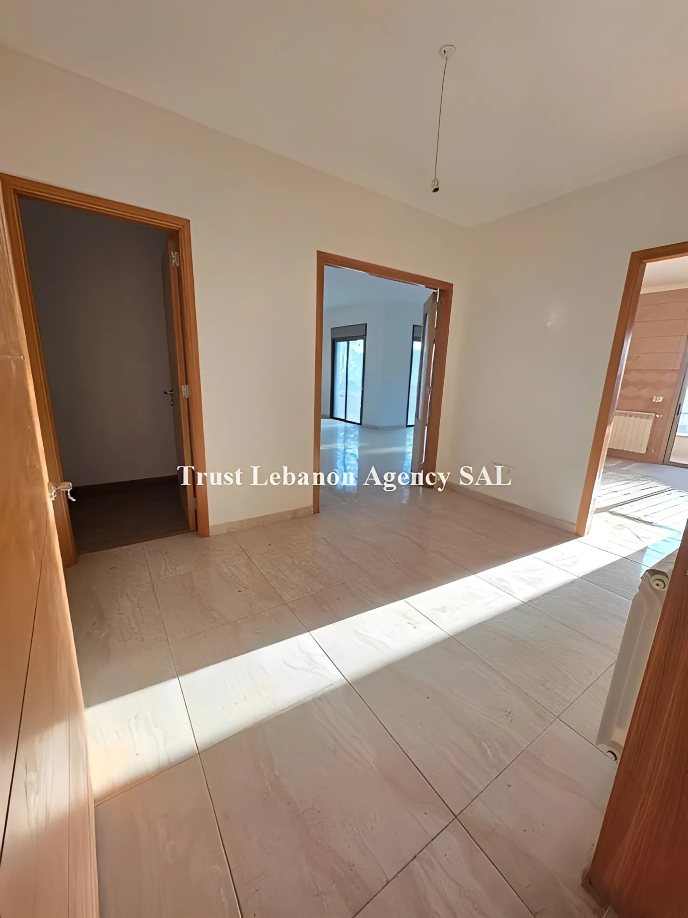 Apartment for Sale in Metn Ayroun Lebanon