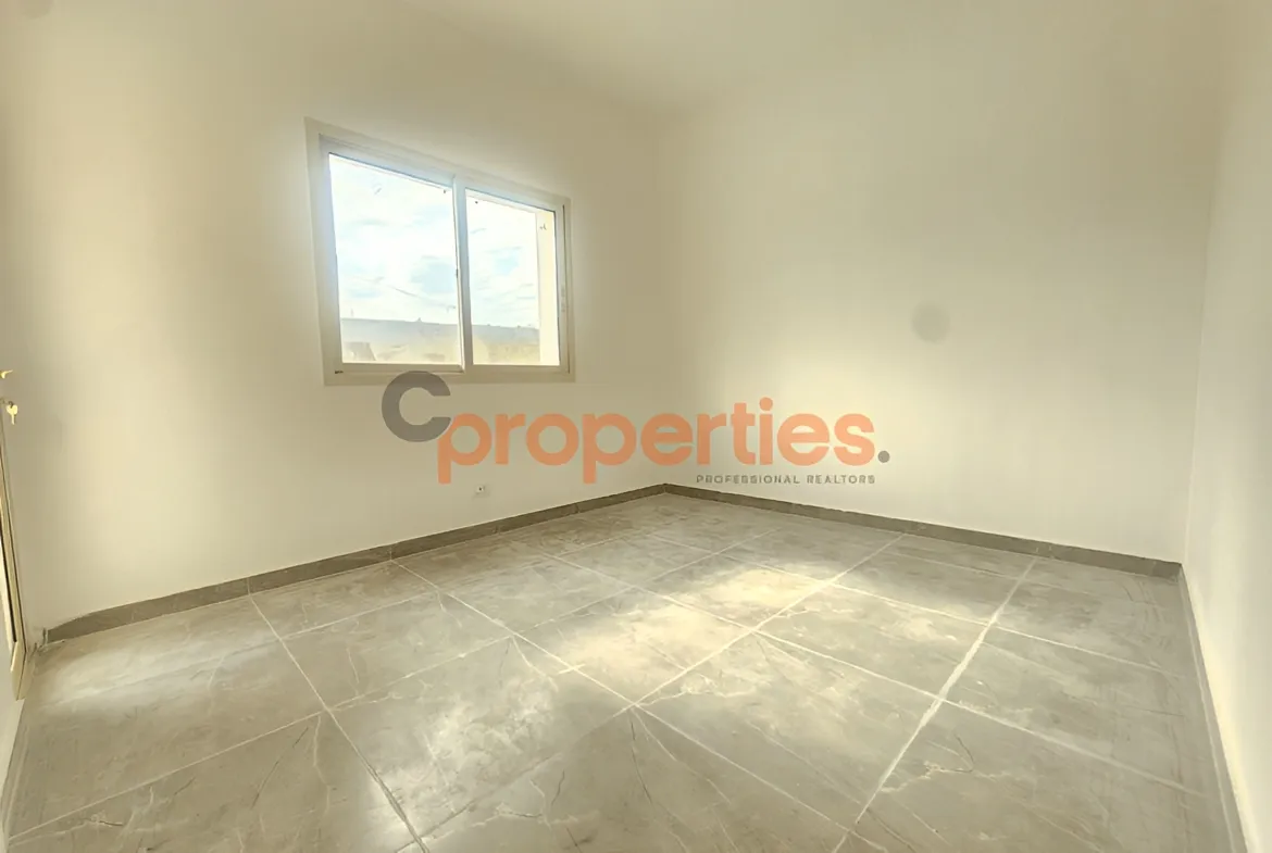 Residential Building for Sale in Aamchit