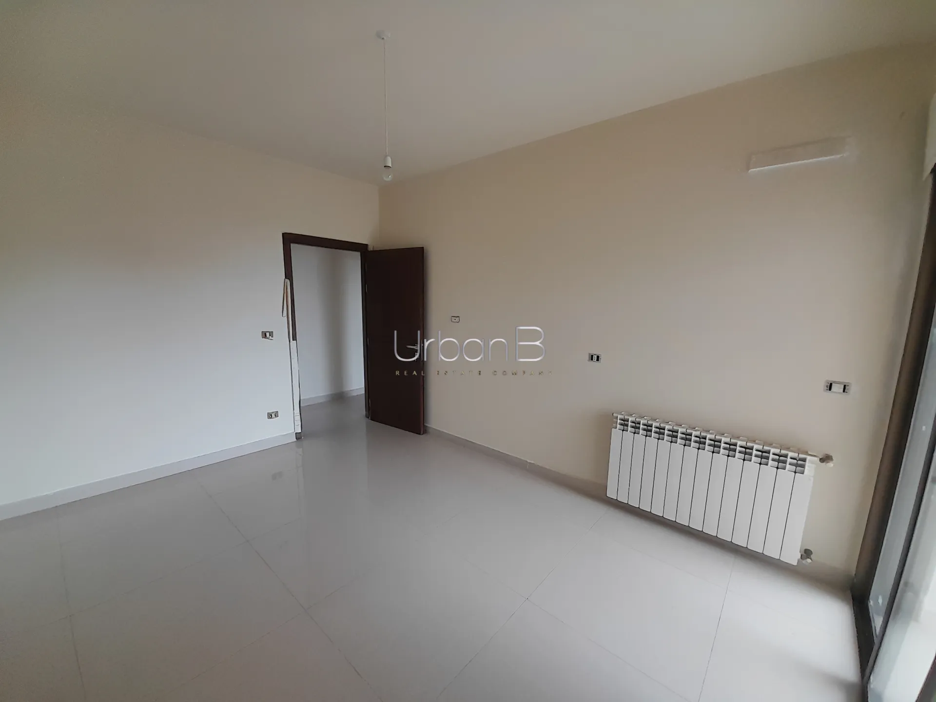 Residential in Cornet chahwan, lebanon