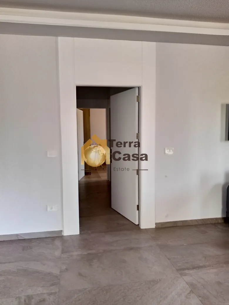 Office for Rent in Ksara