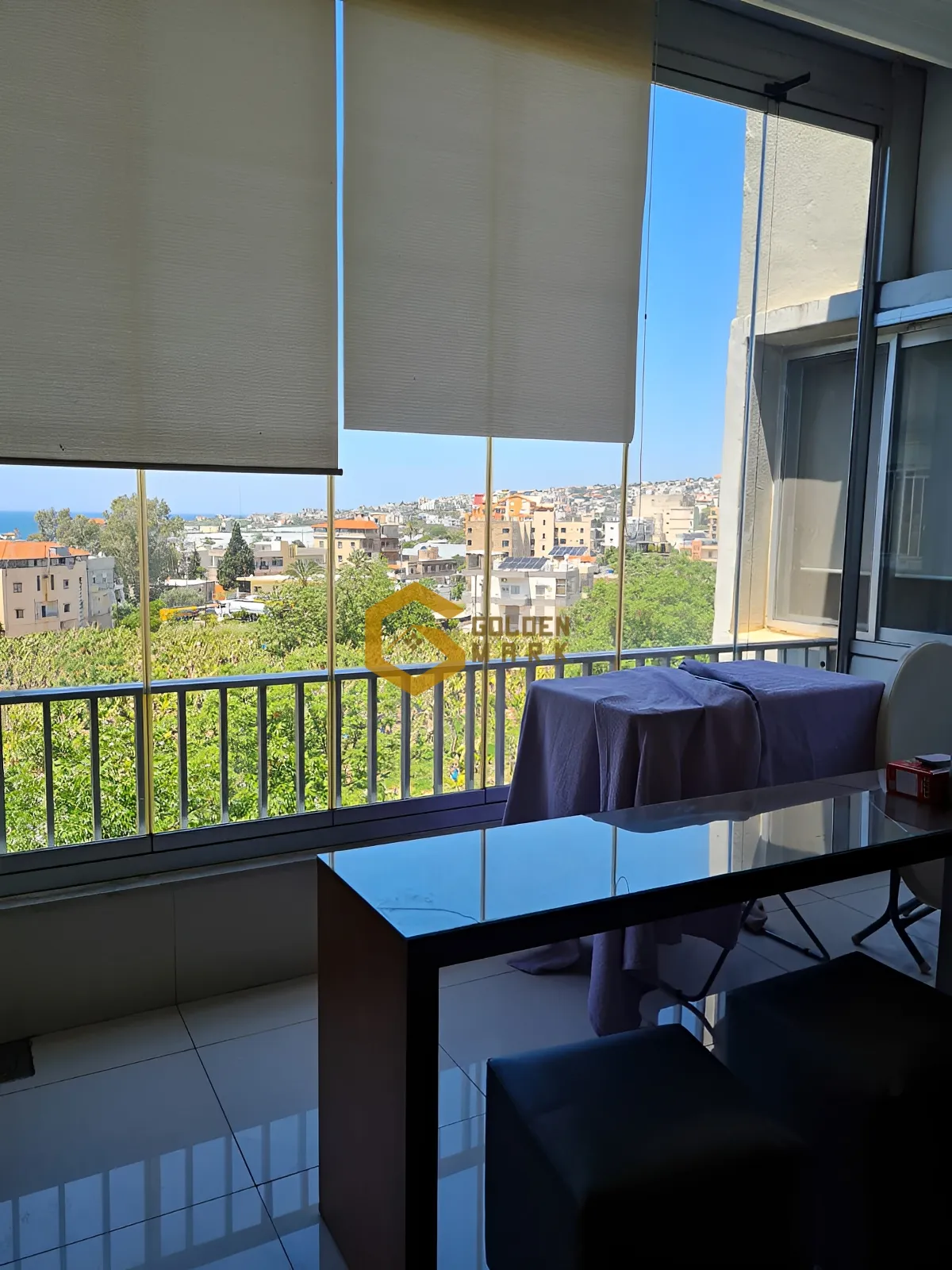 Apartment for Sale in Byblos - 2 bed, 2 bath