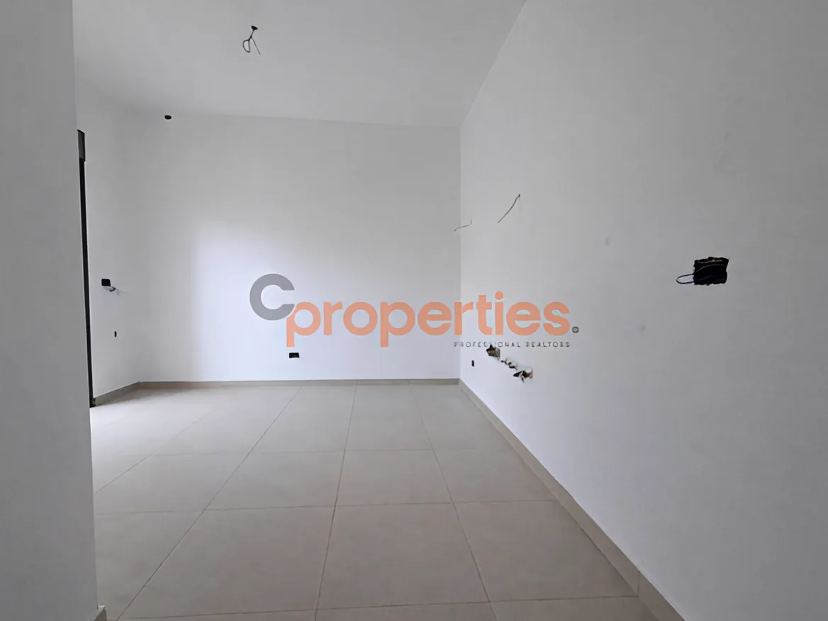 Apartment for Sale in Halat
