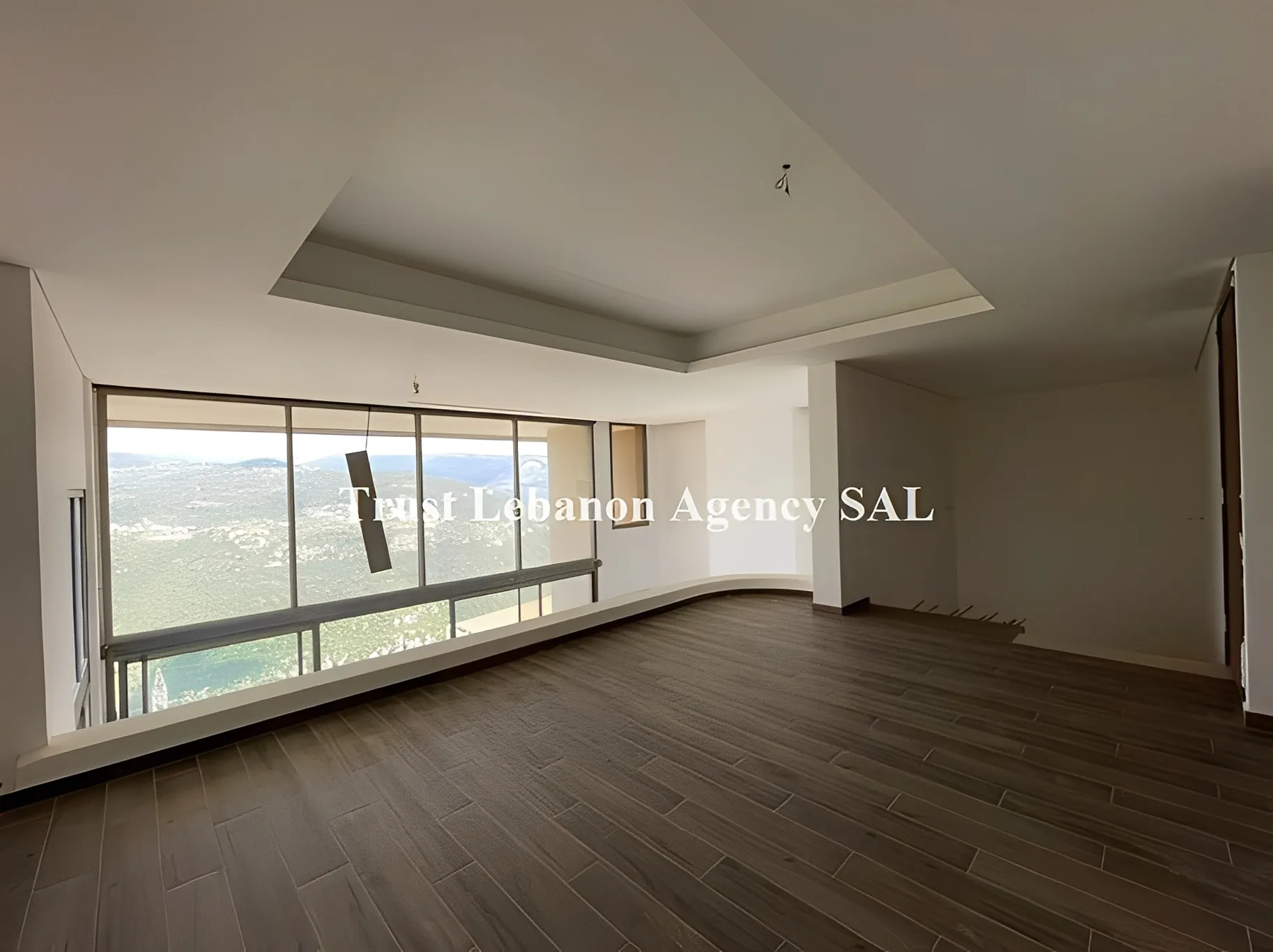 Duplex for Sale in Metn Beit Mery Lebanon