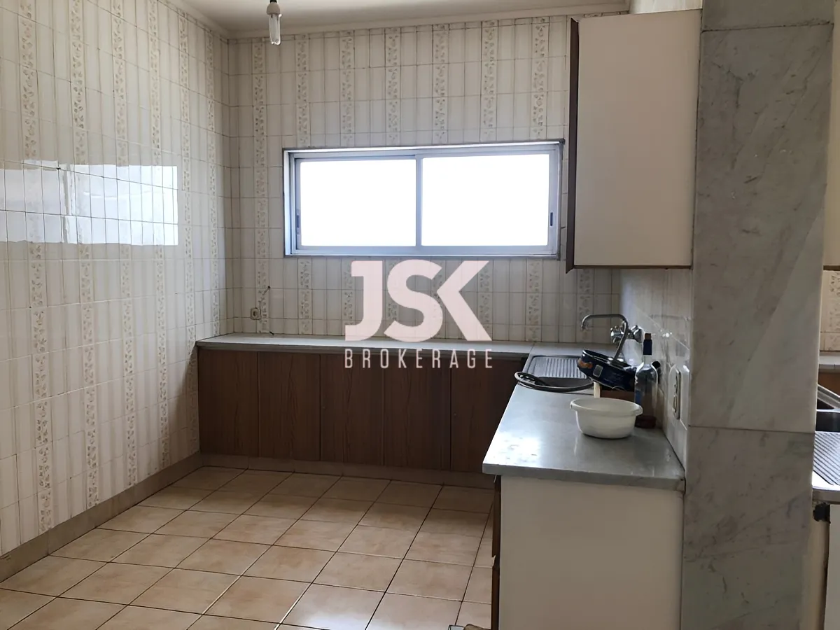 Apartment for Sale in Badaro, Beirut, Lebanon