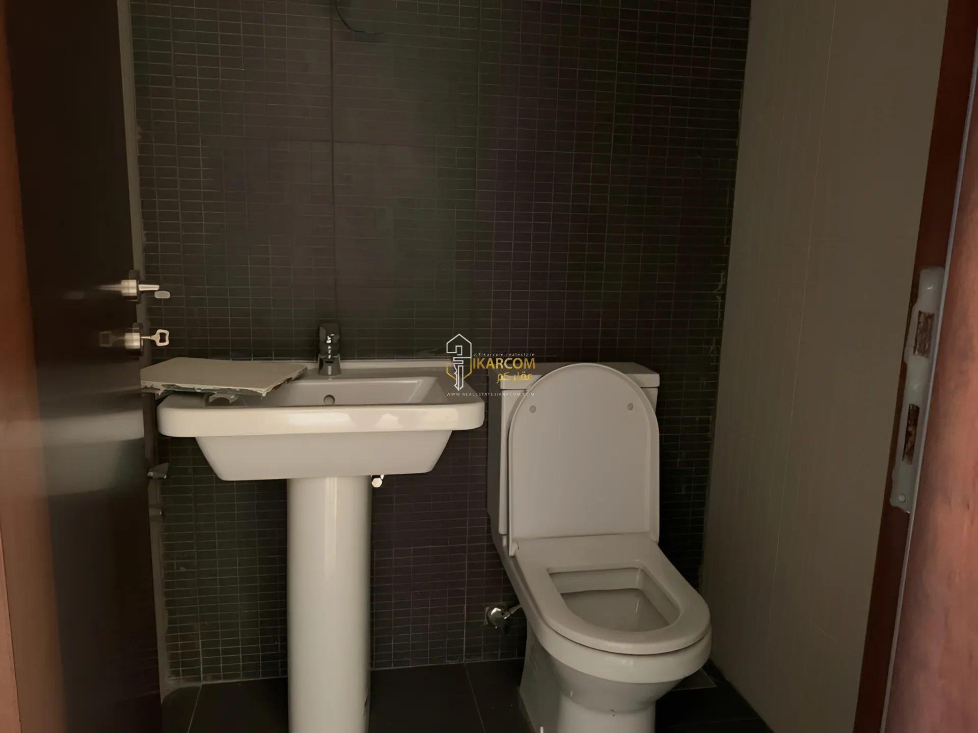 Apartment for Sale in Jdeideh