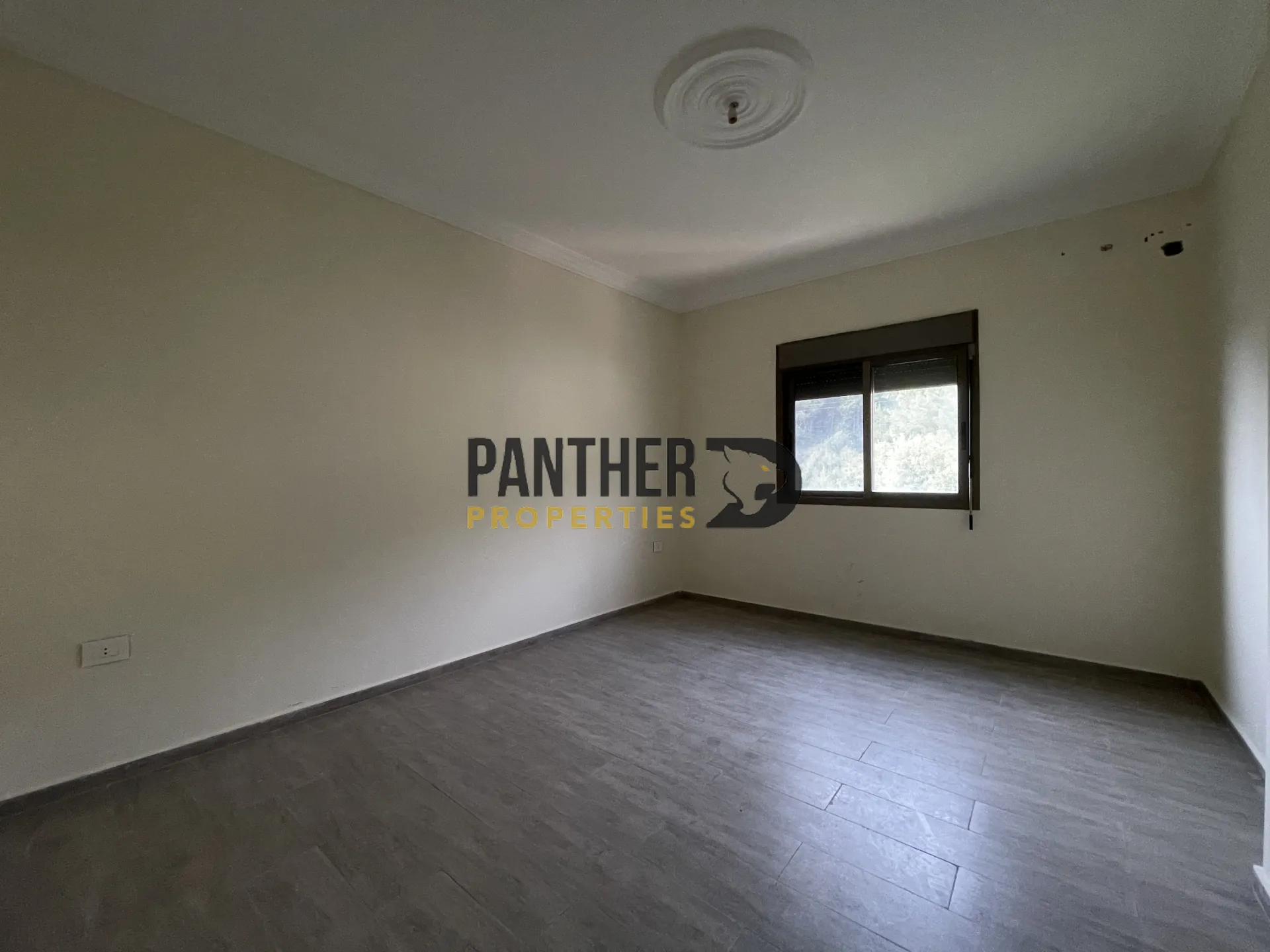 Apartment for sale in Adma w dafnah