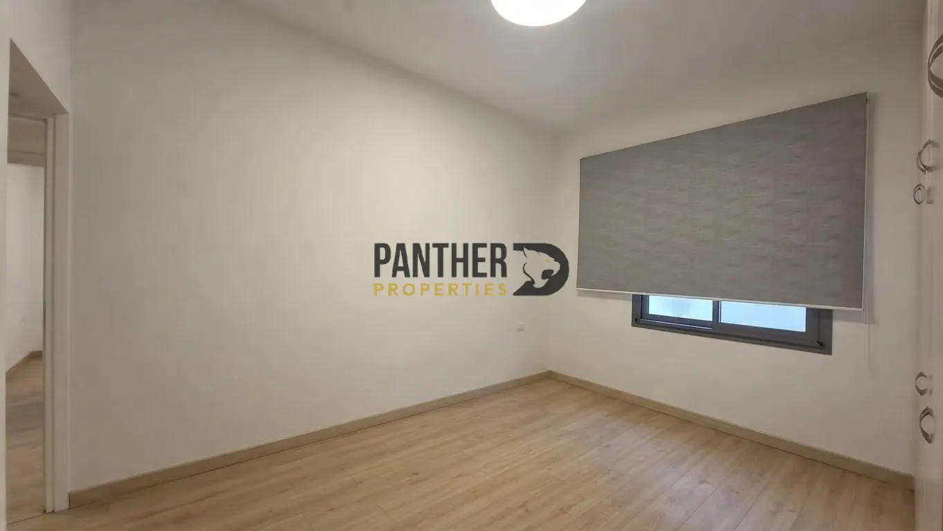 Apartment for sale in Louaizeh, lebanon