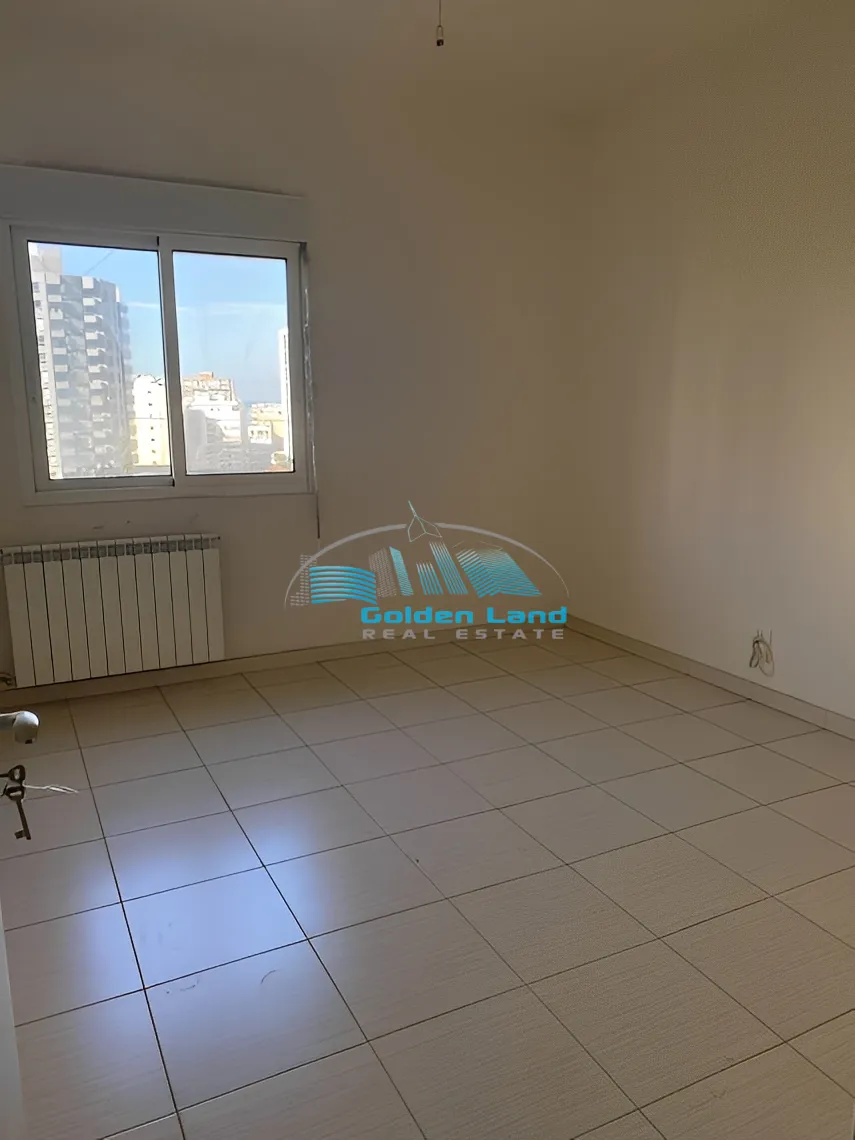Apartment for Sale in Jal El Dib, Lebanon - 3 bed, 3 bath