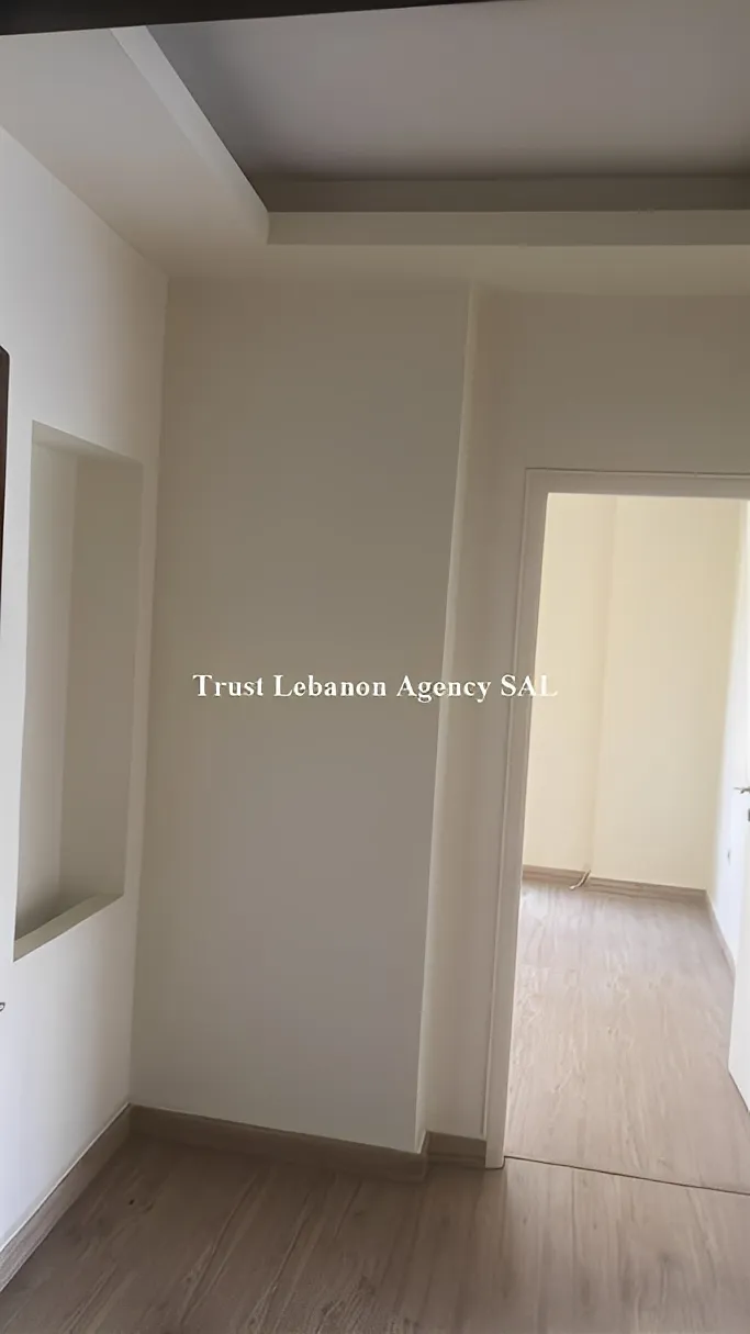 Office for rent in Keserwan, Kaslik
