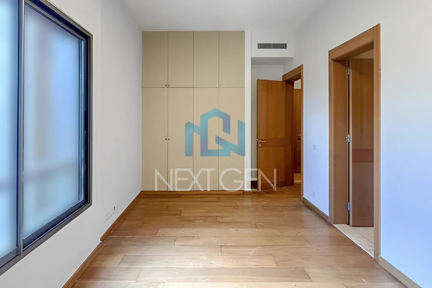 Apartment for Rent in Hamra